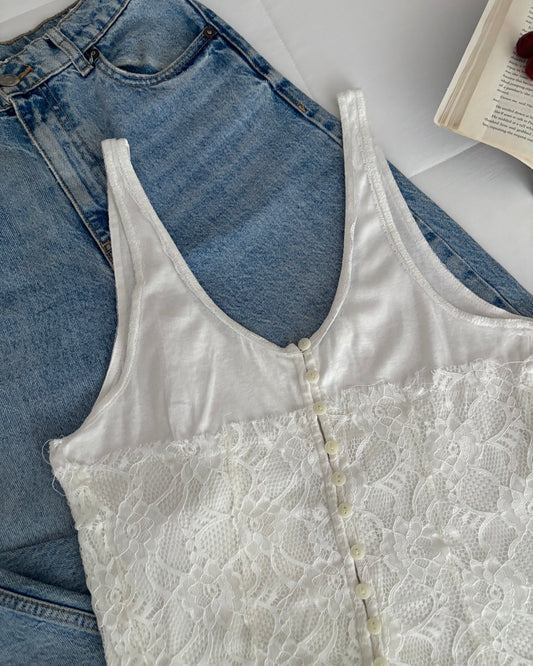 July collection #07