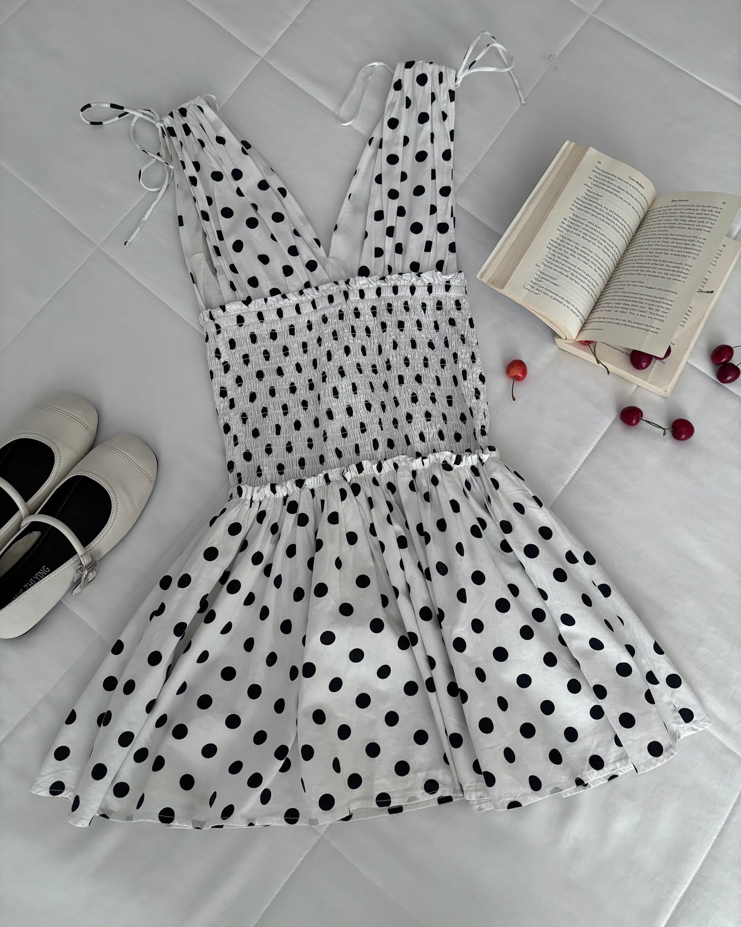 July collection #71