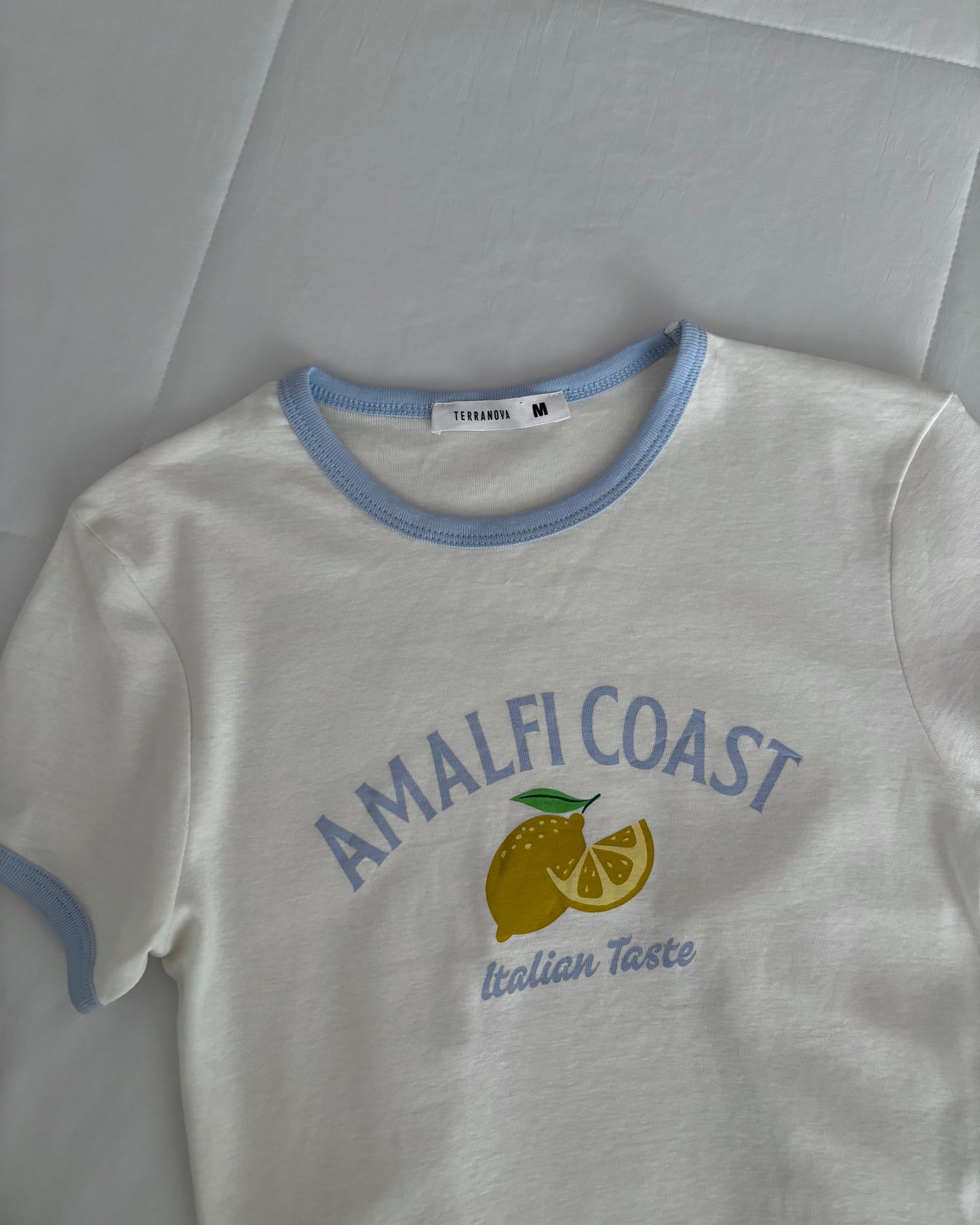 July collection #48