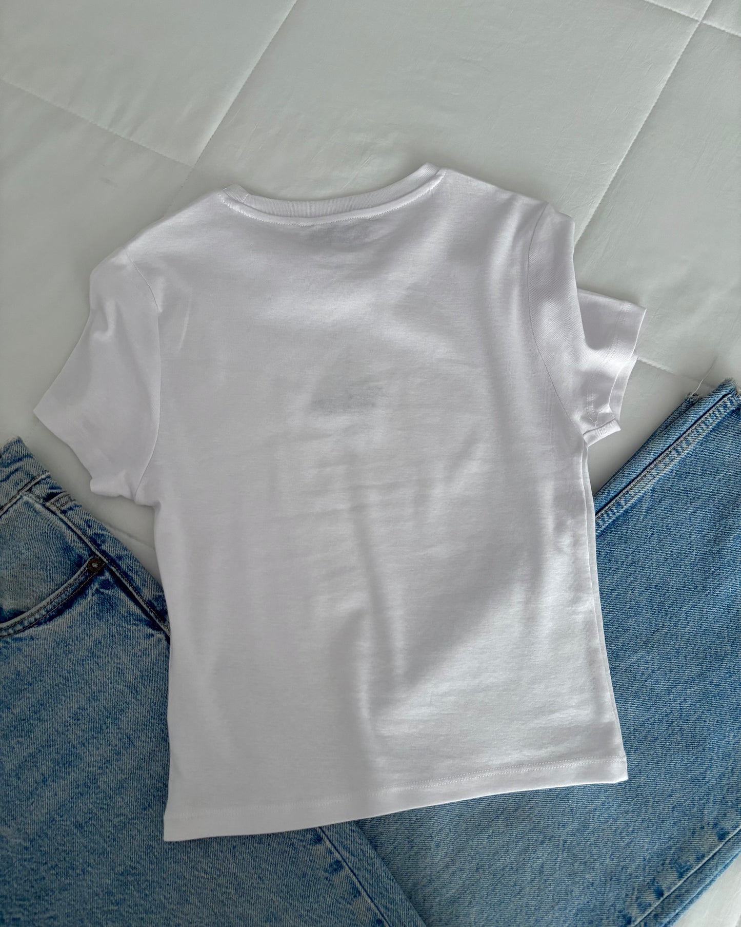 July collection #56