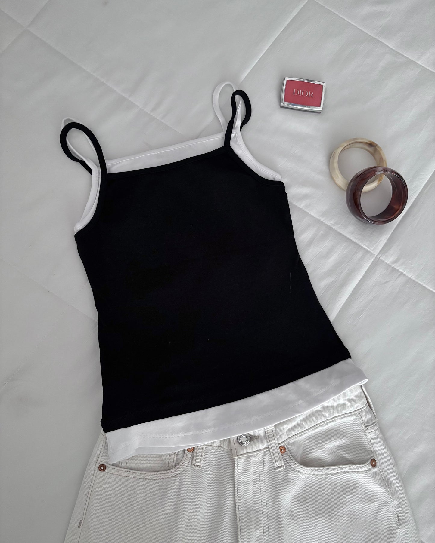 July collection #53
