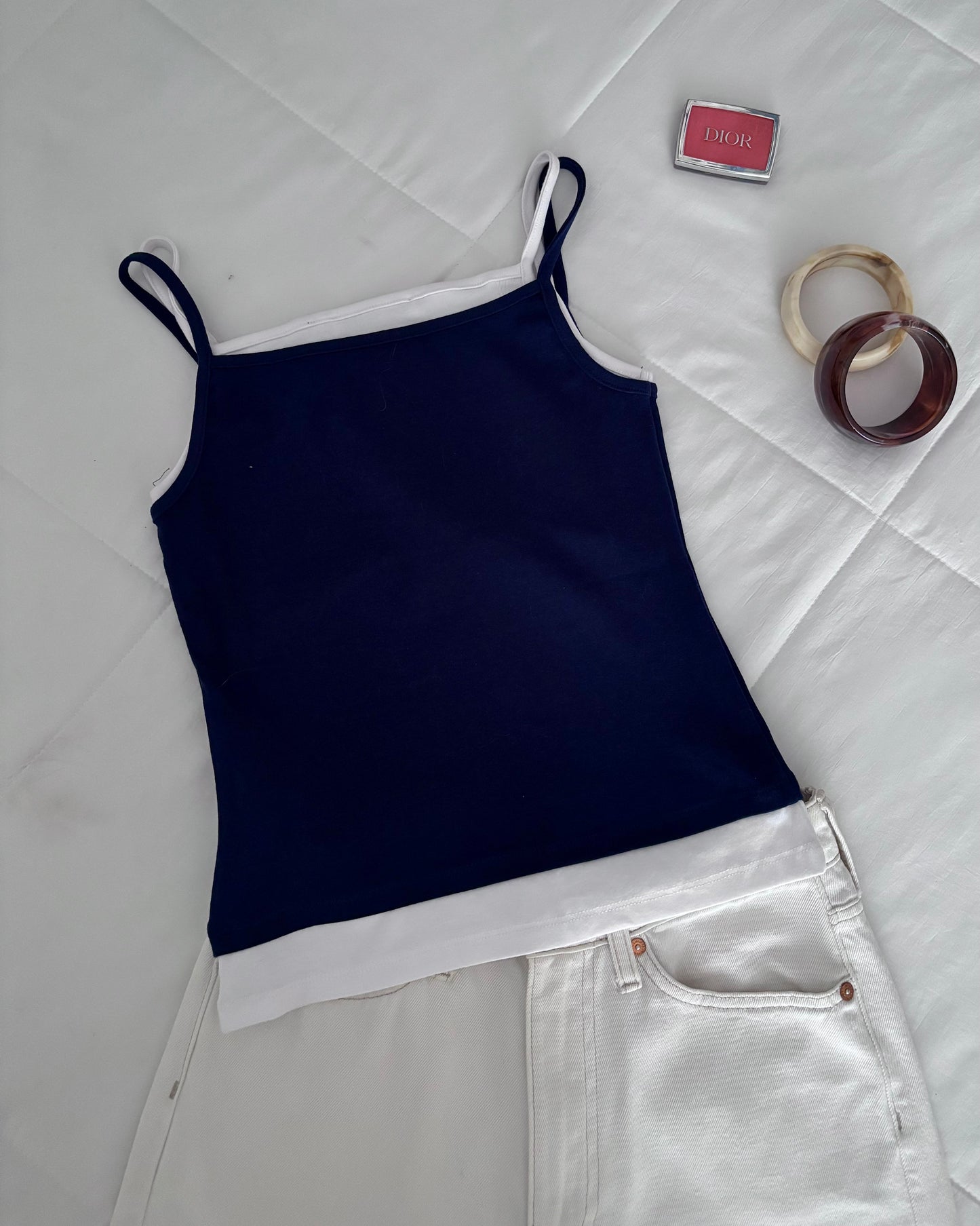 July collection #54