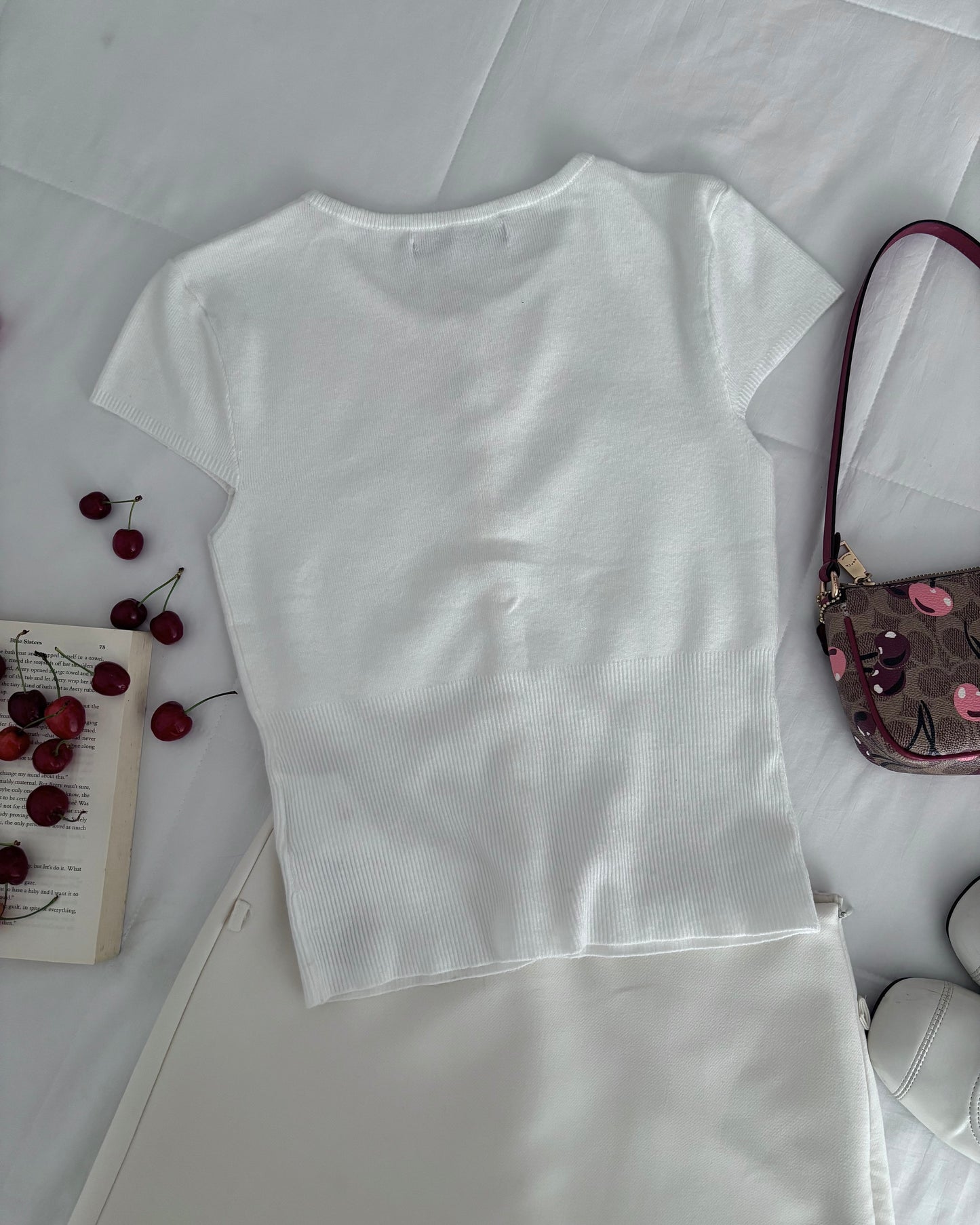 July collection #51