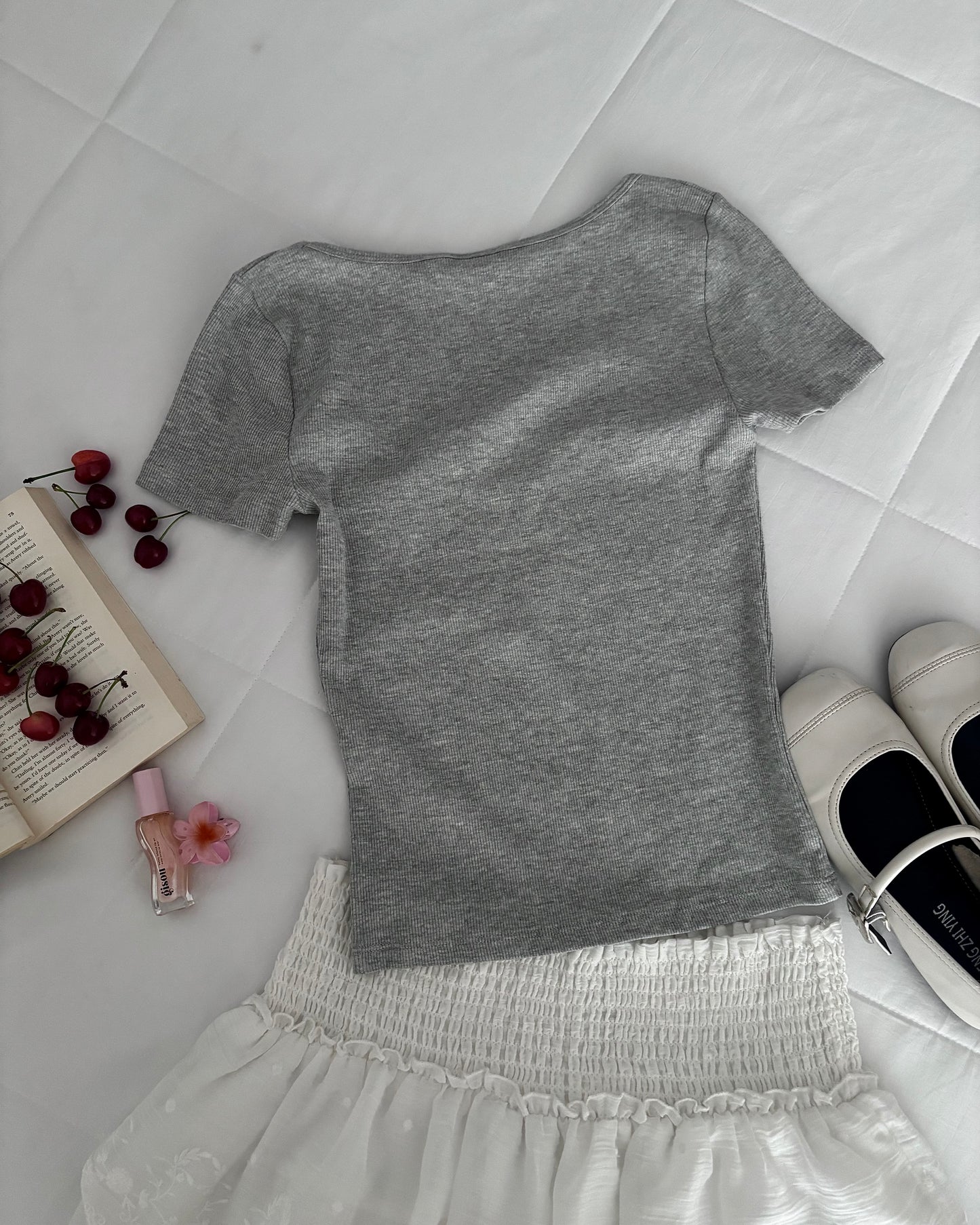July collection #57