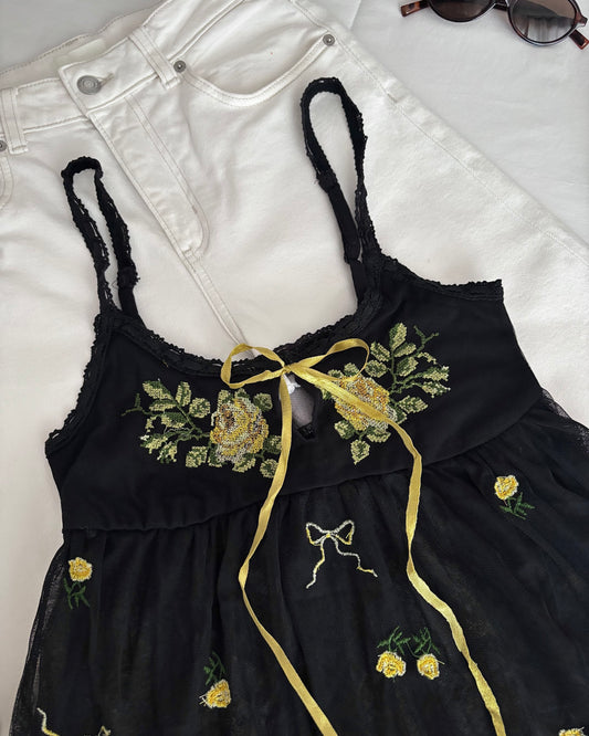 July collection #66