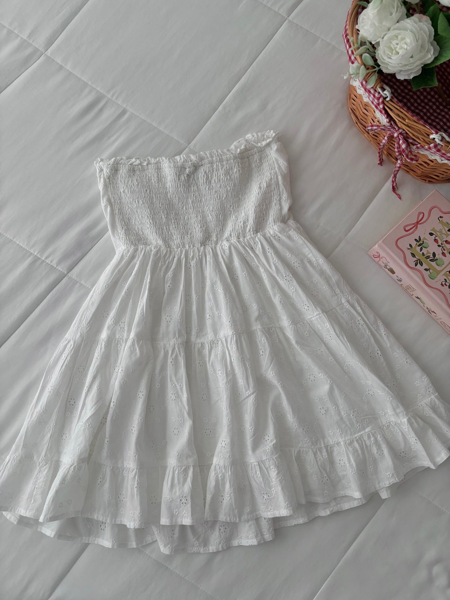 Sweet Summer #37