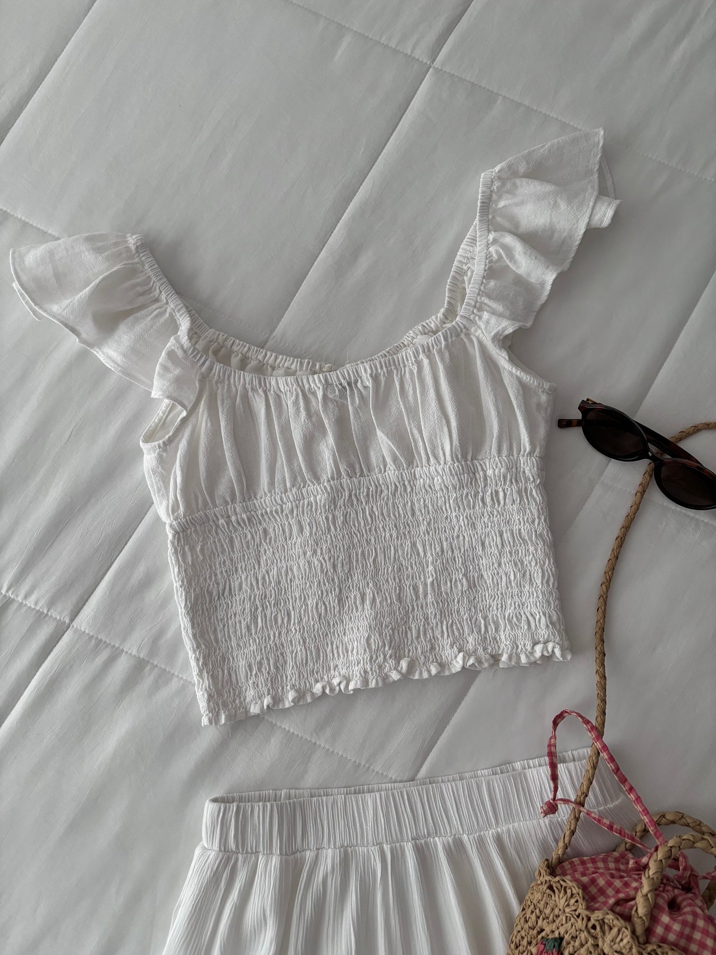 Sweet Summer #68