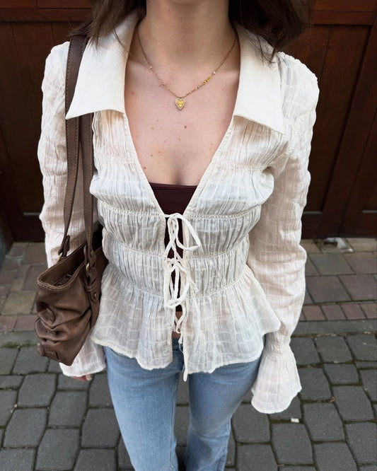 Christmas Collection🎄 #04