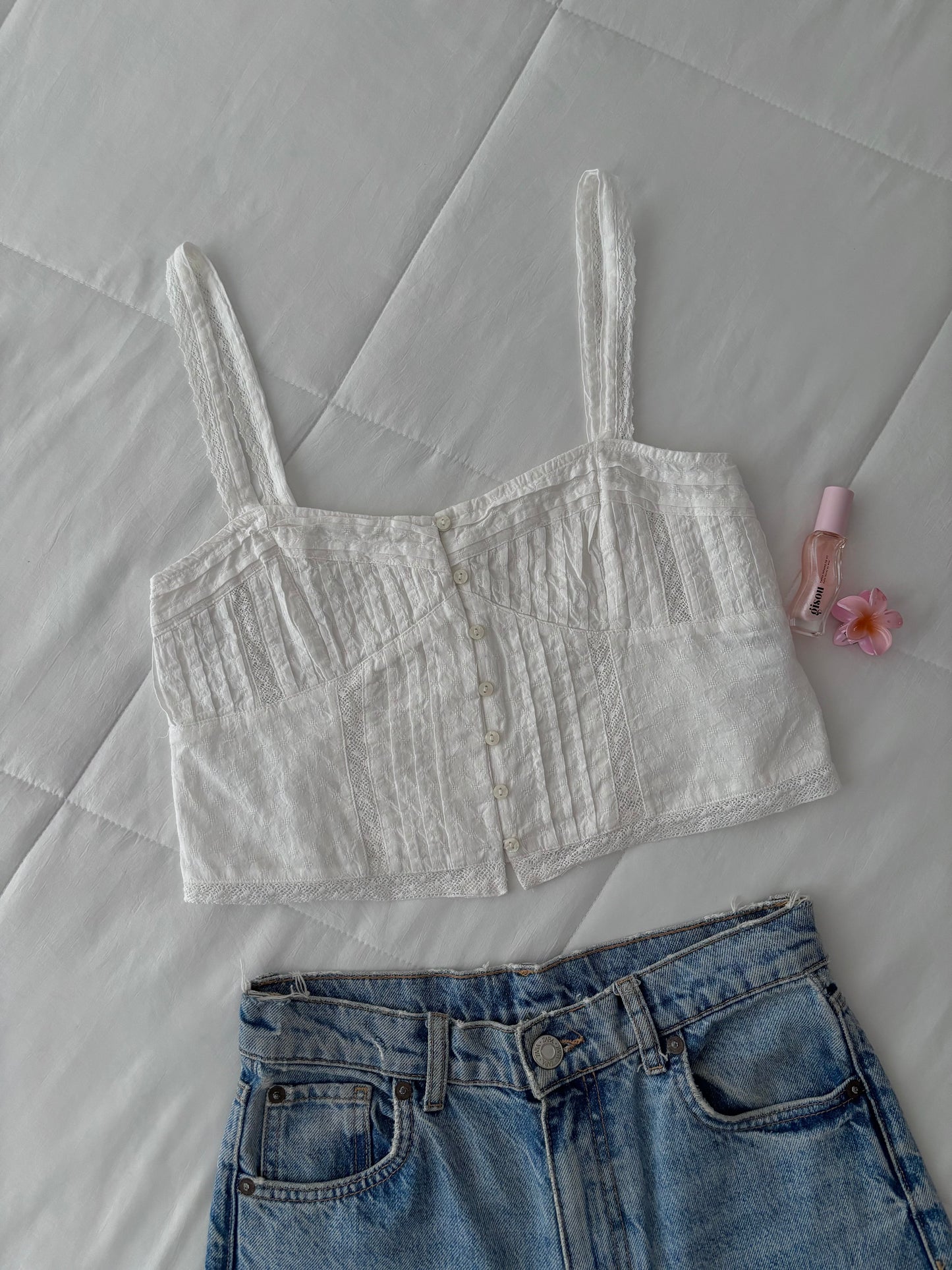 Sweet Summer #69