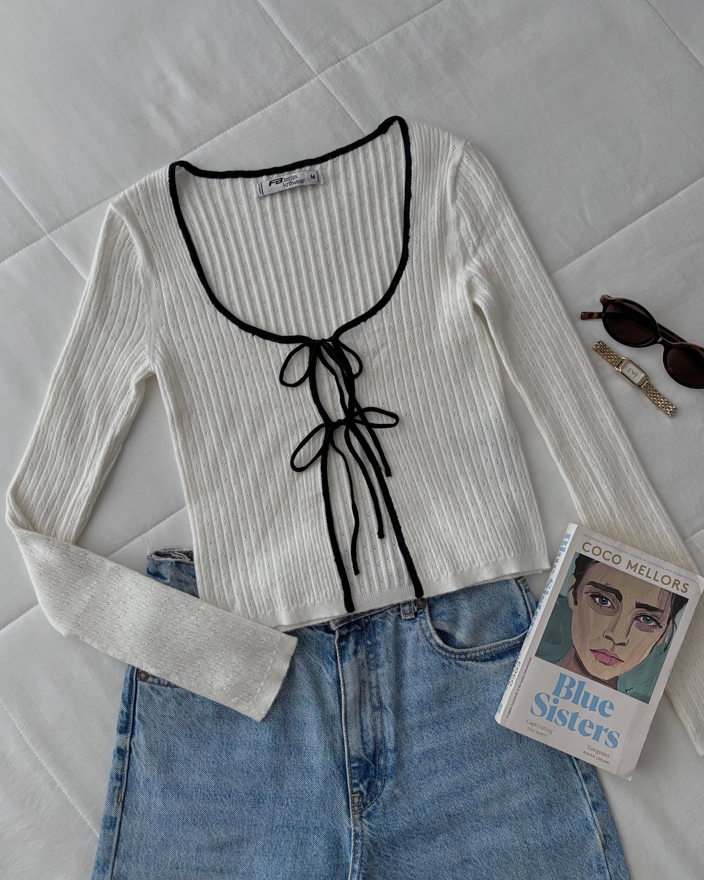 Anniversary collection #09