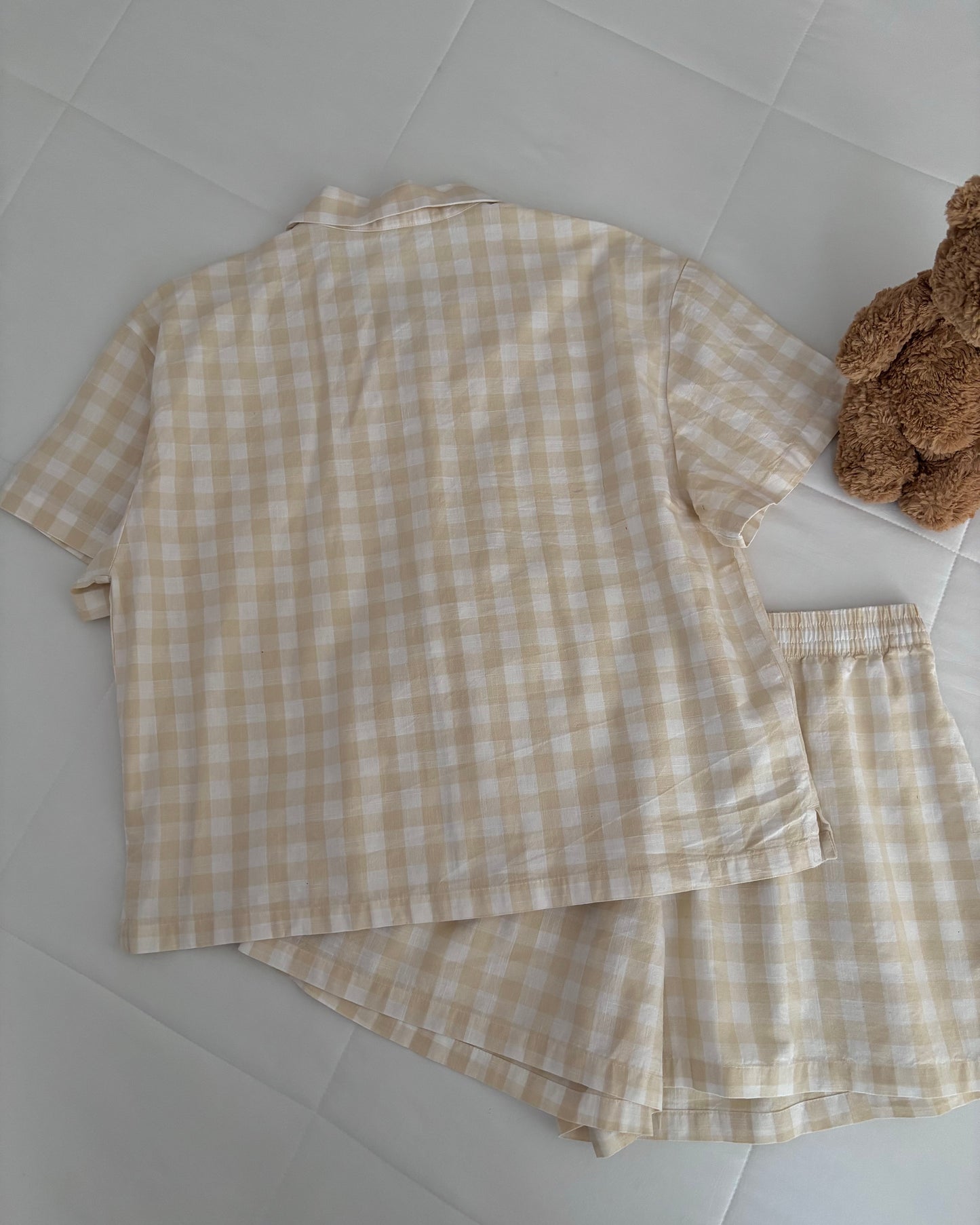 PJ-19 (Set of 2)