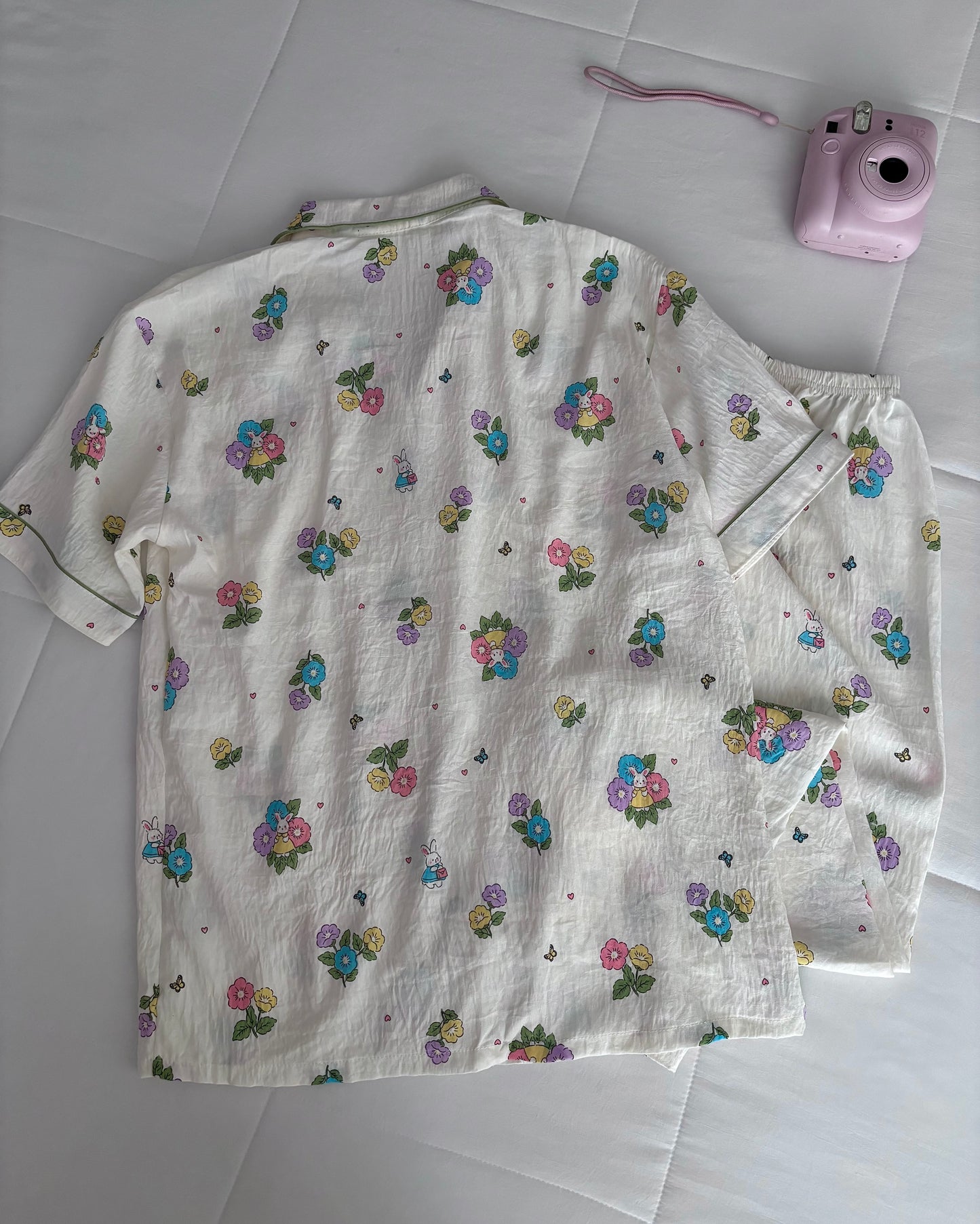 PJ-1 (Set of 2)