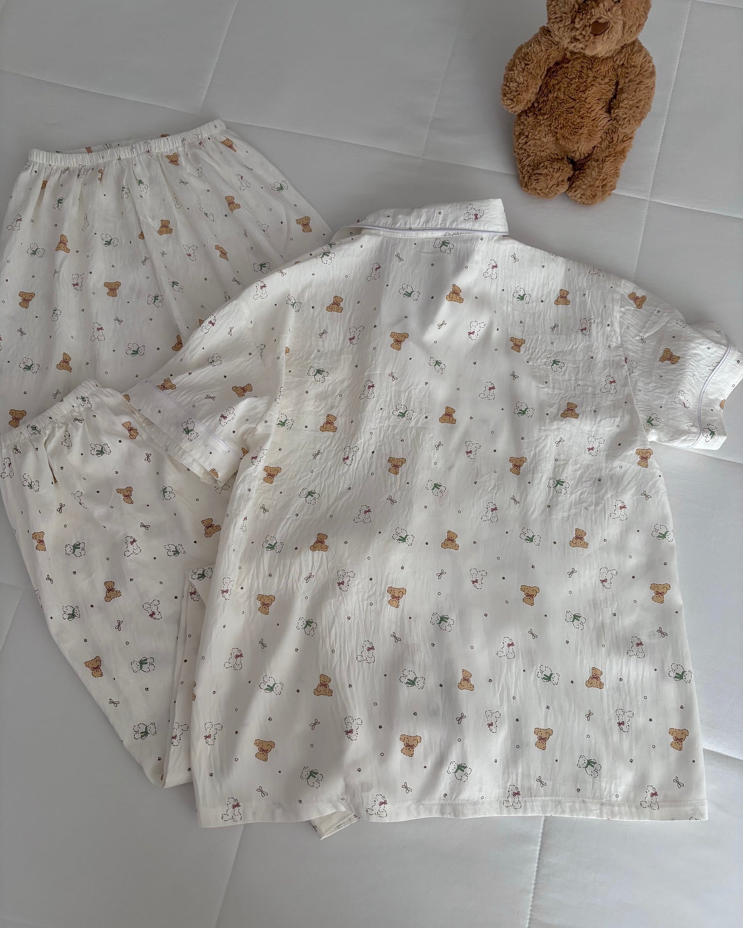 PJ-2 (Set of 3)