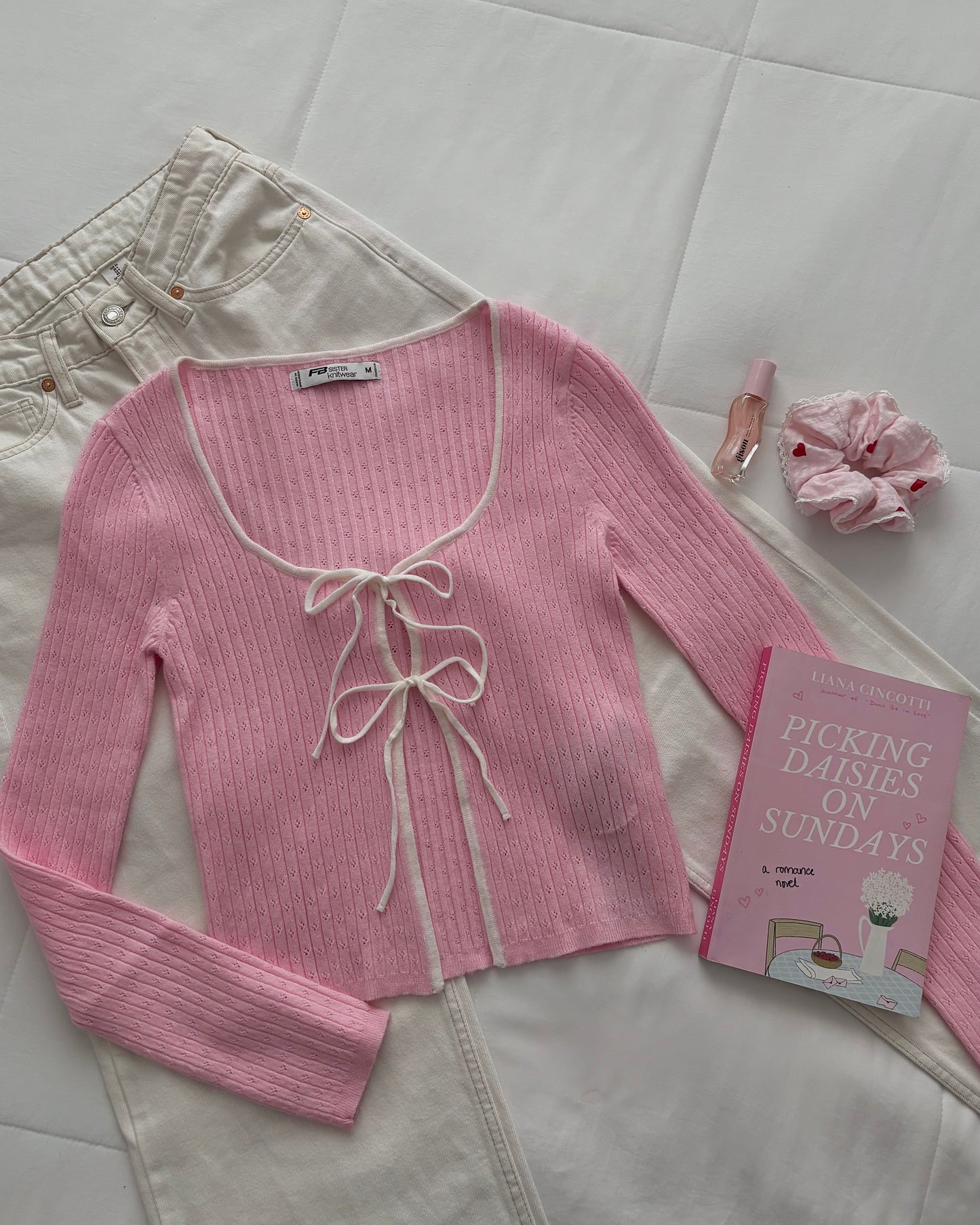 Anniversary collection #08