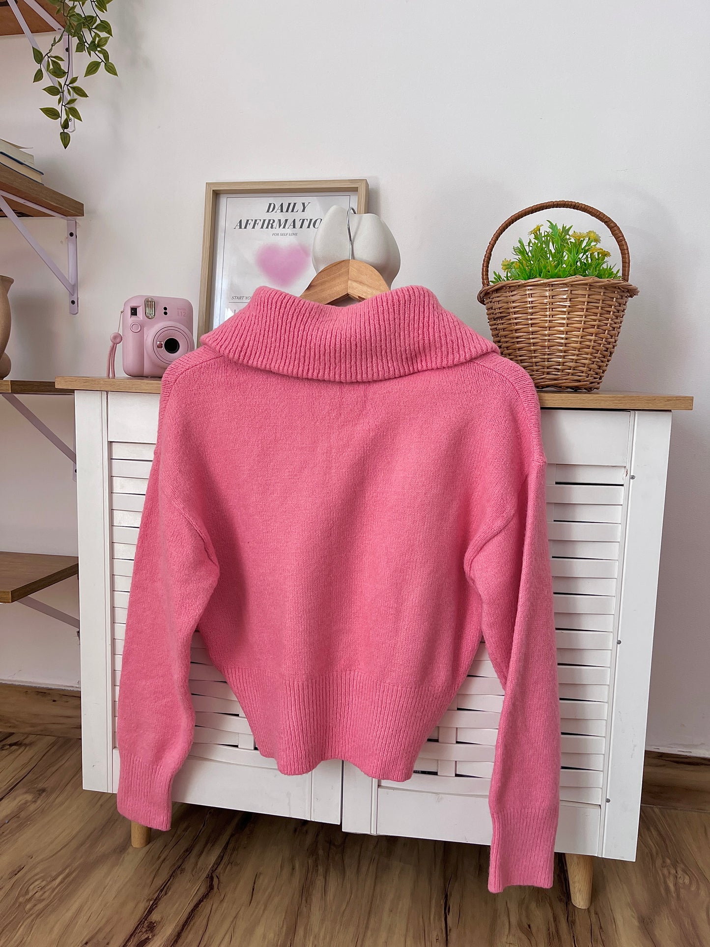 Fall essentials#03