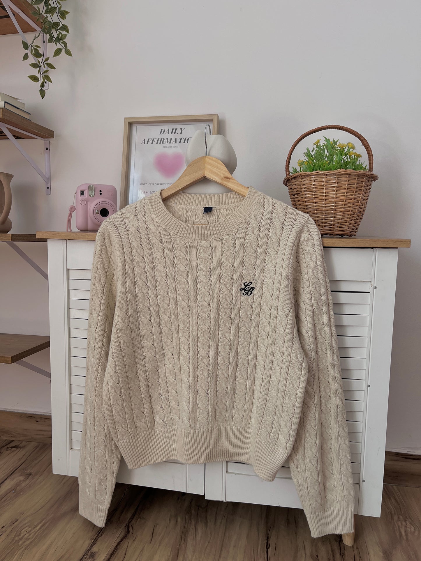 Fall essentials#04
