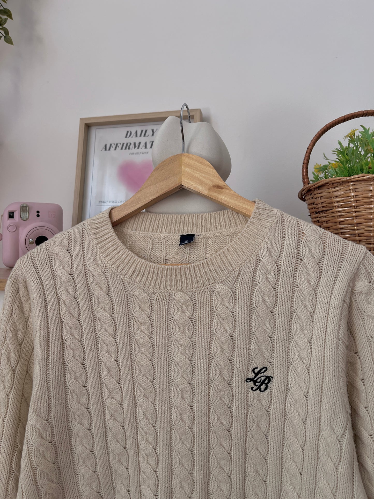 Fall essentials#04