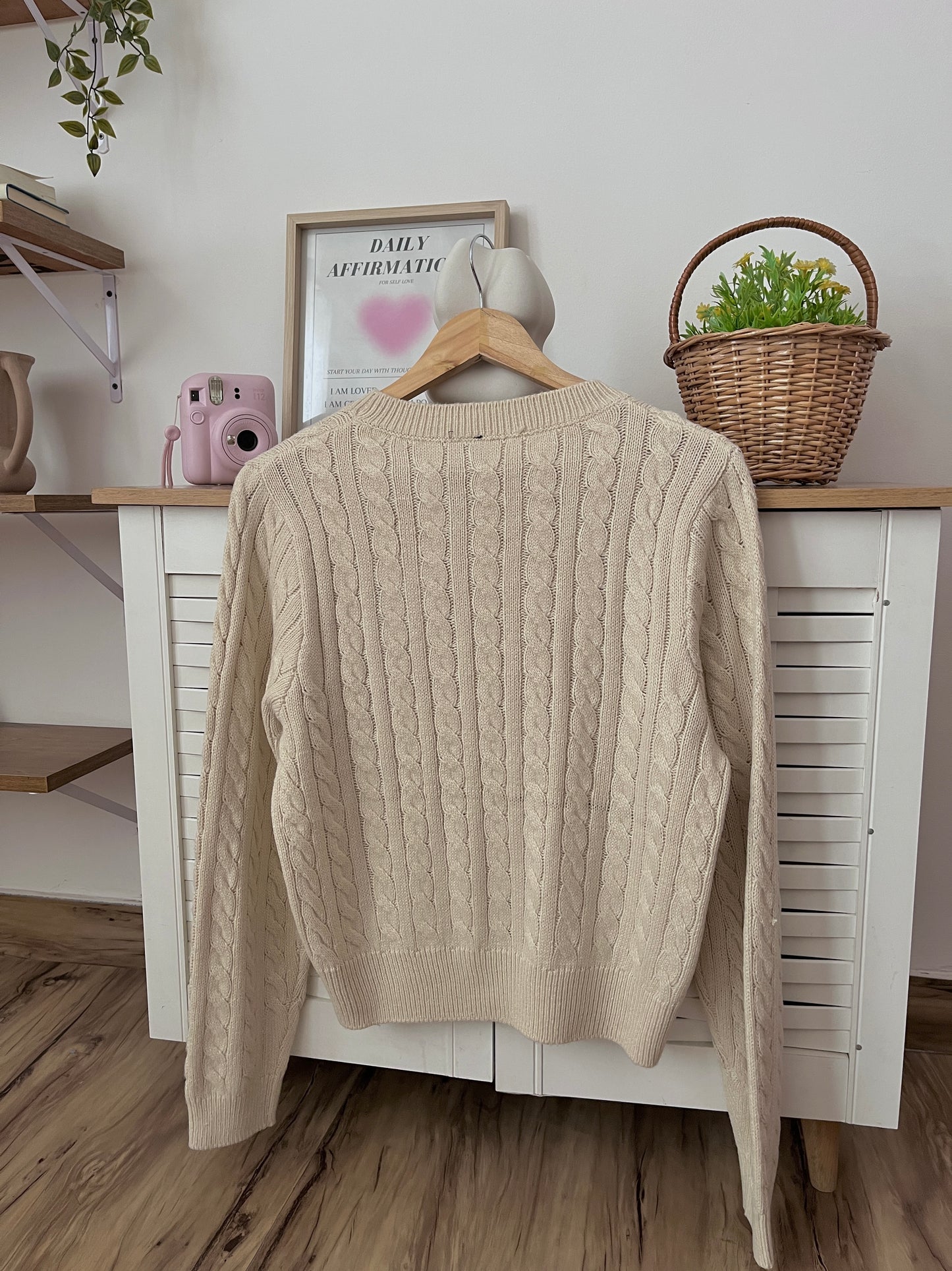 Fall essentials#04