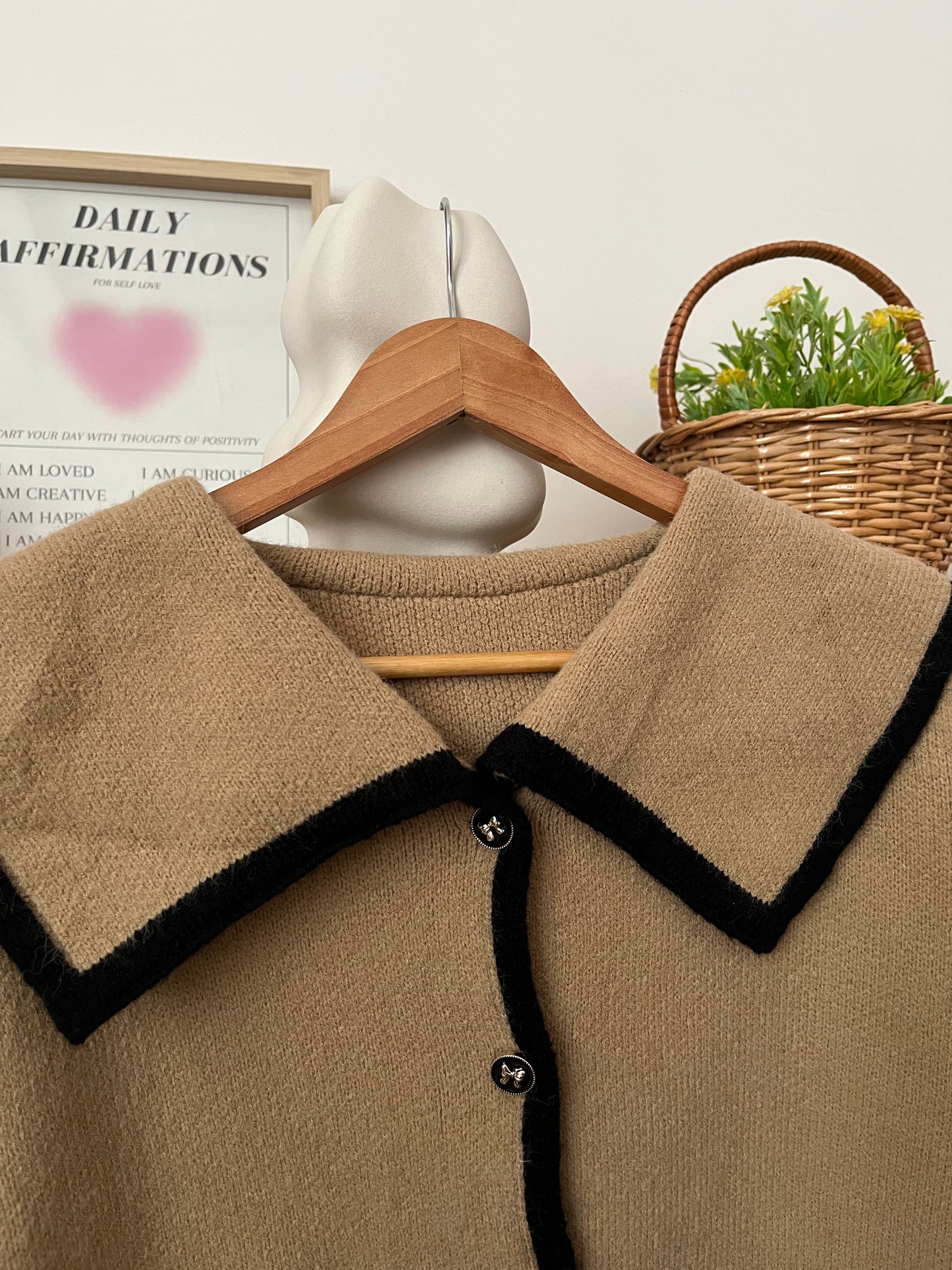 Fall essentials#05