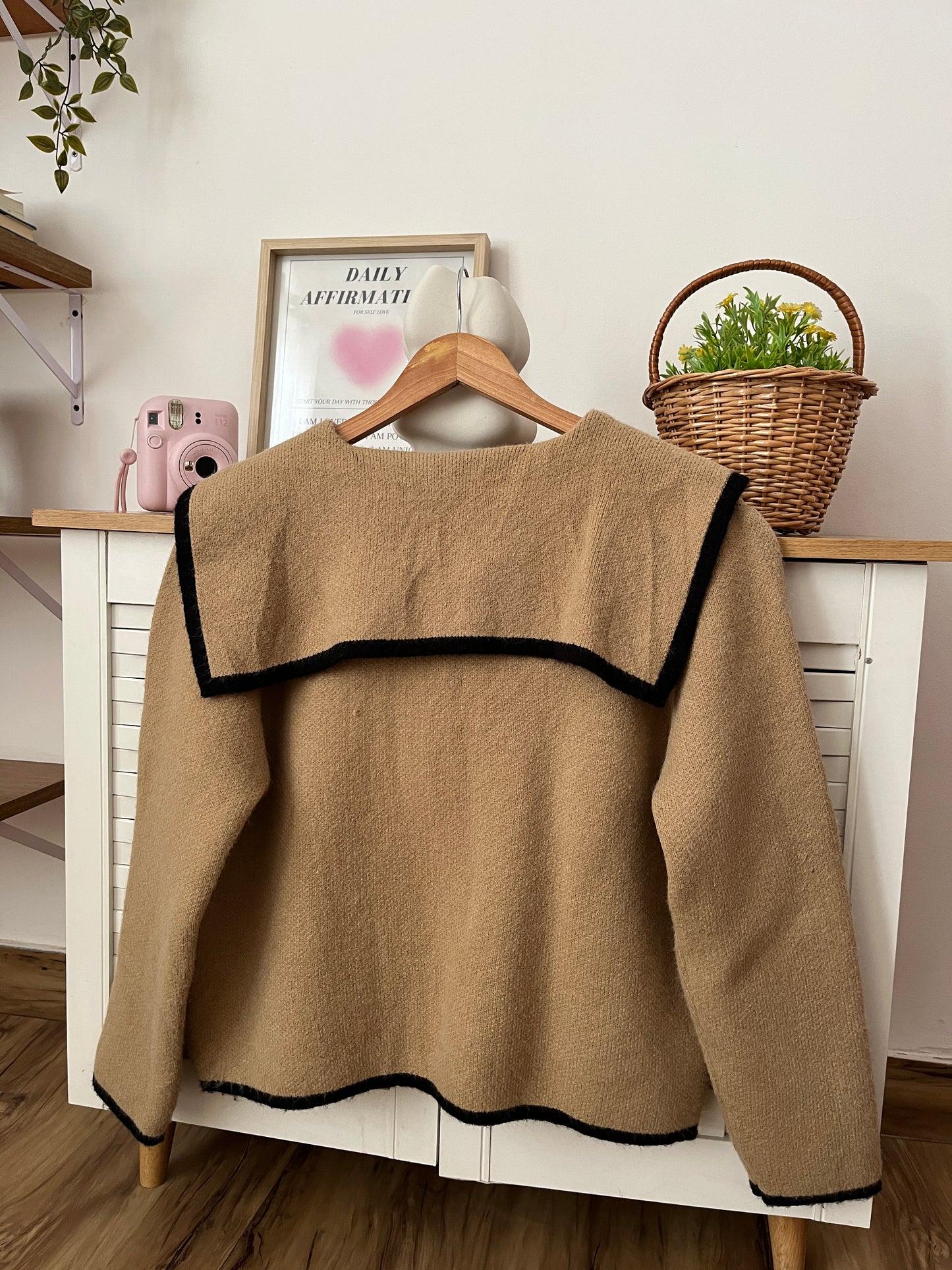 Fall essentials#05