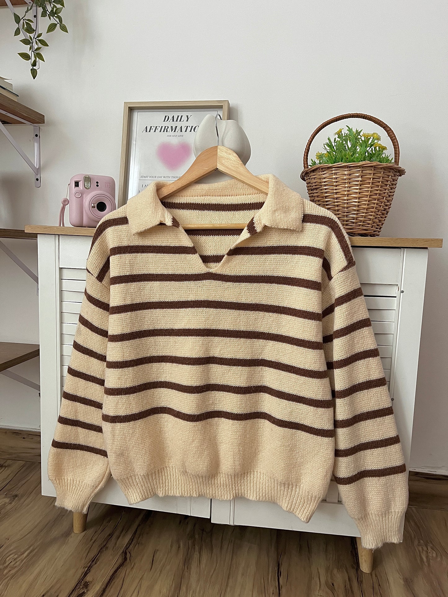 Fall essentials#06