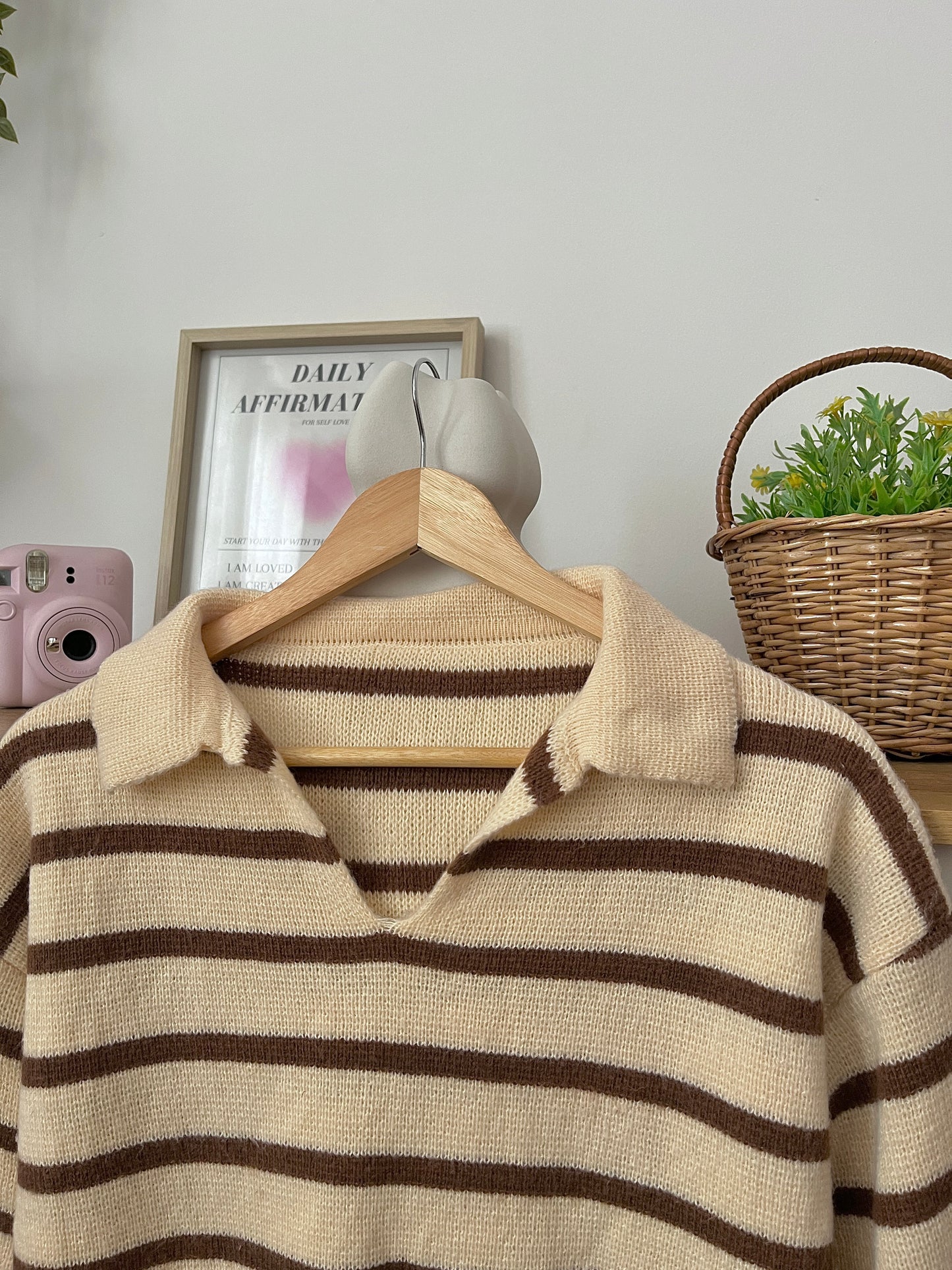 Fall essentials#06