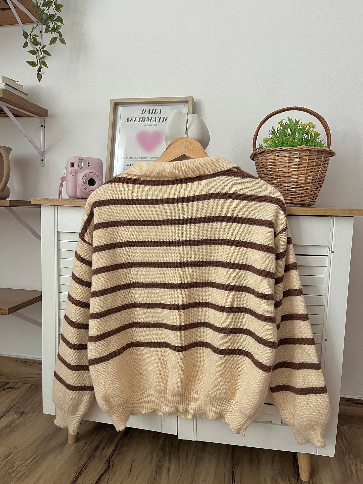 Fall essentials#06