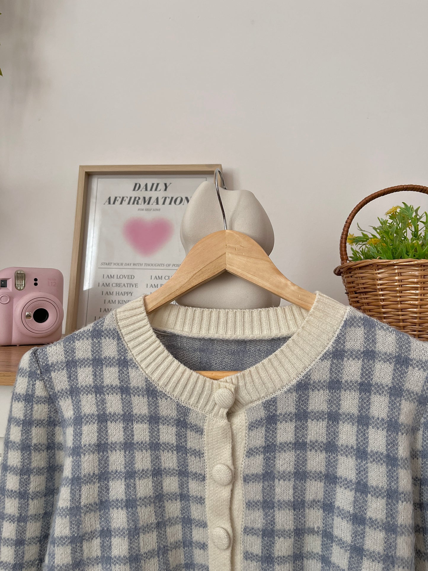 Fall essentials#07