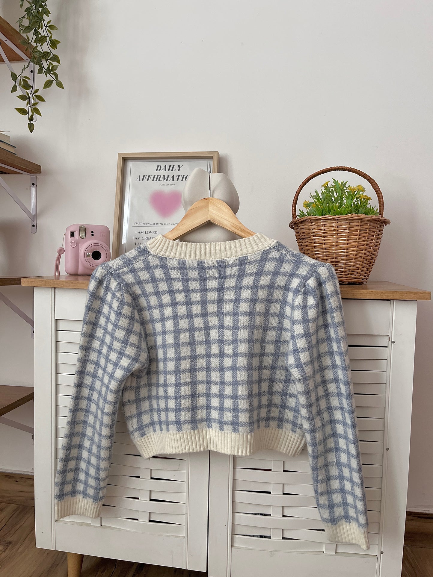 Fall essentials#07