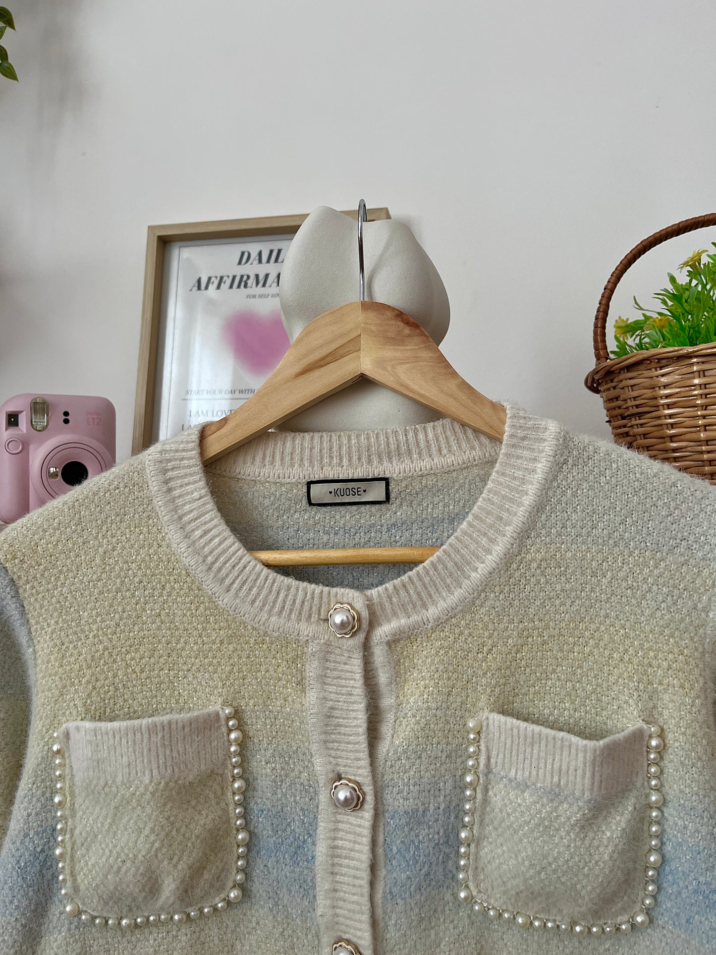 Fall essentials#08