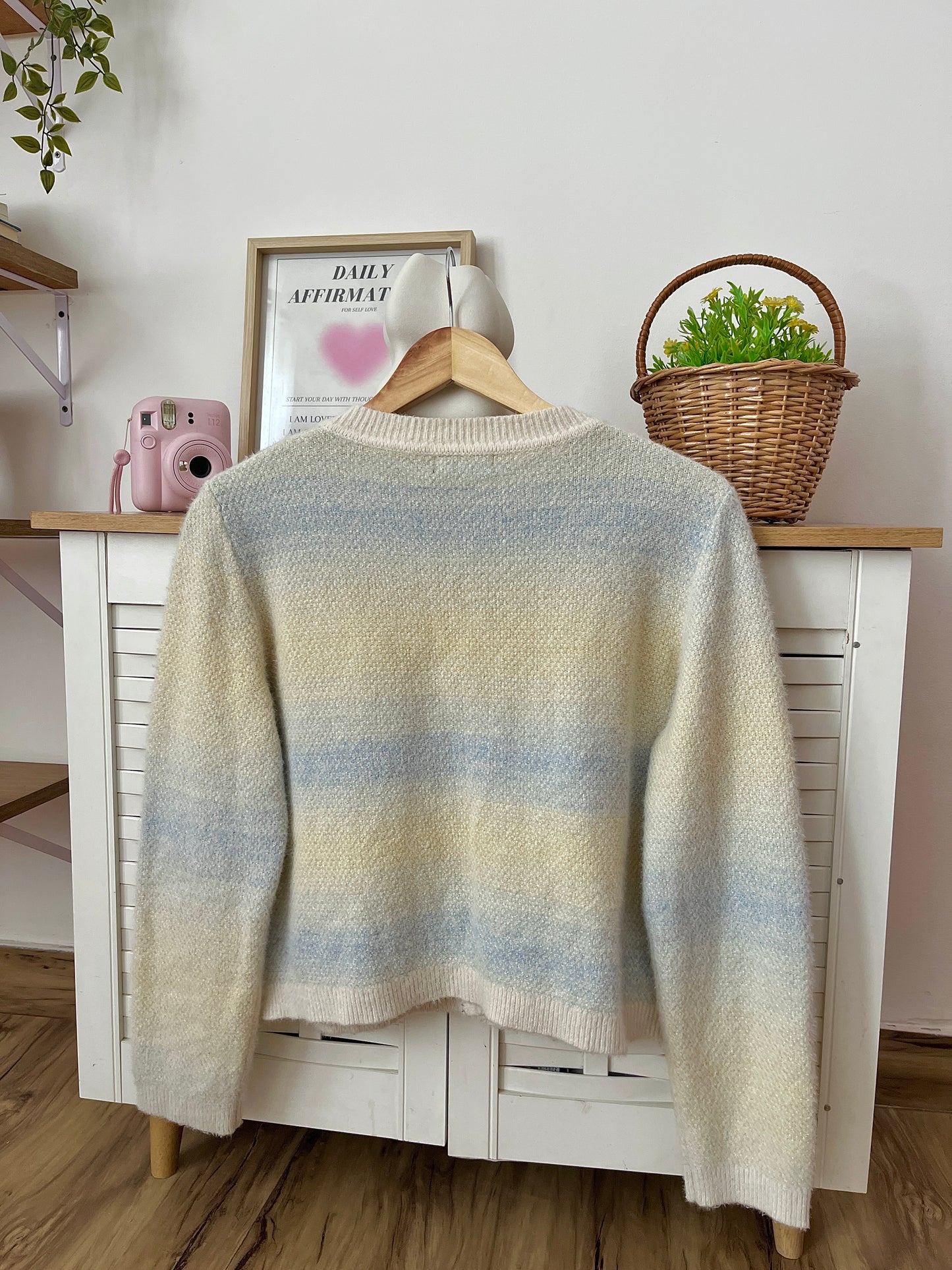 Fall essentials#08