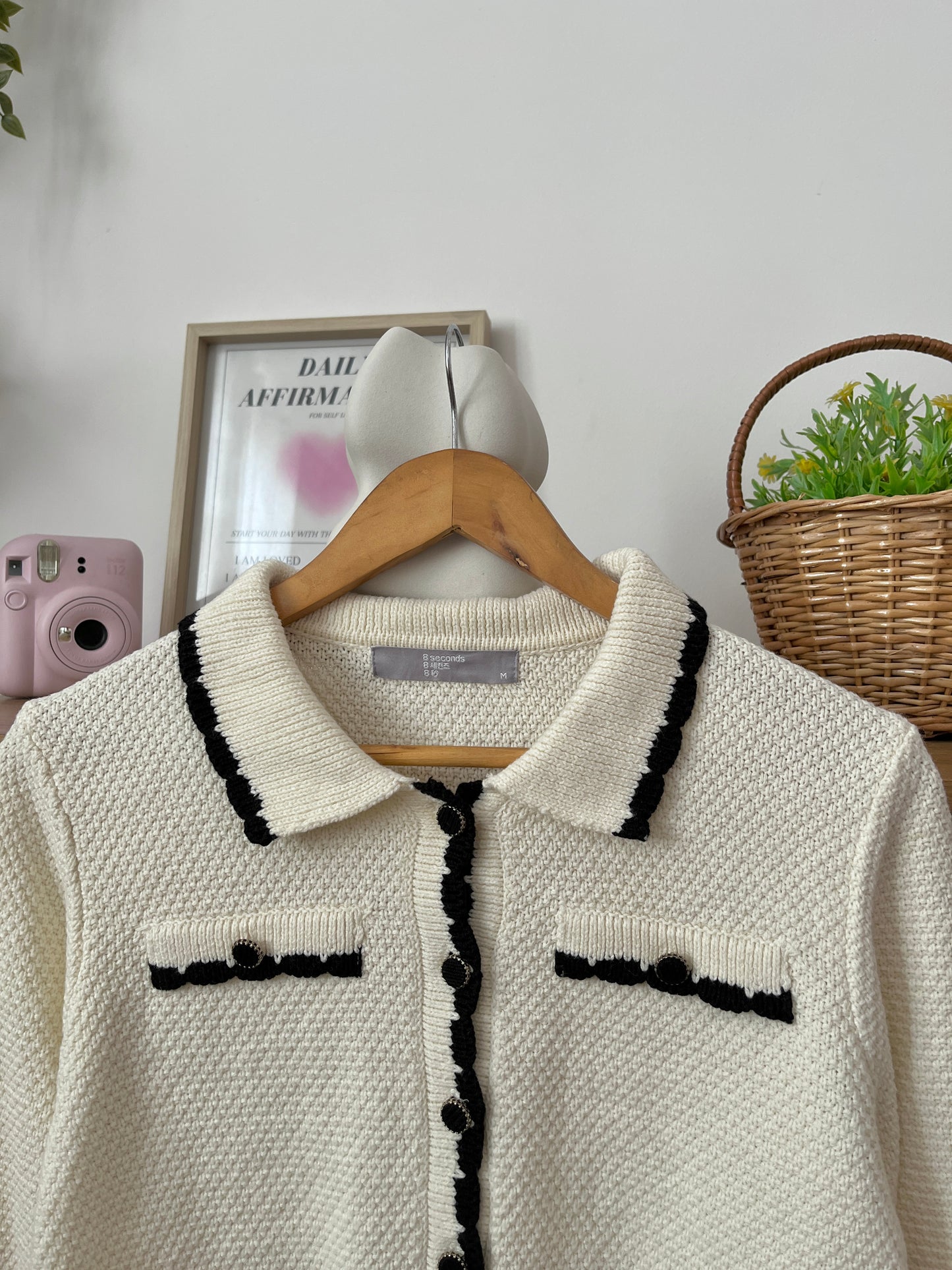 Fall essentials#12