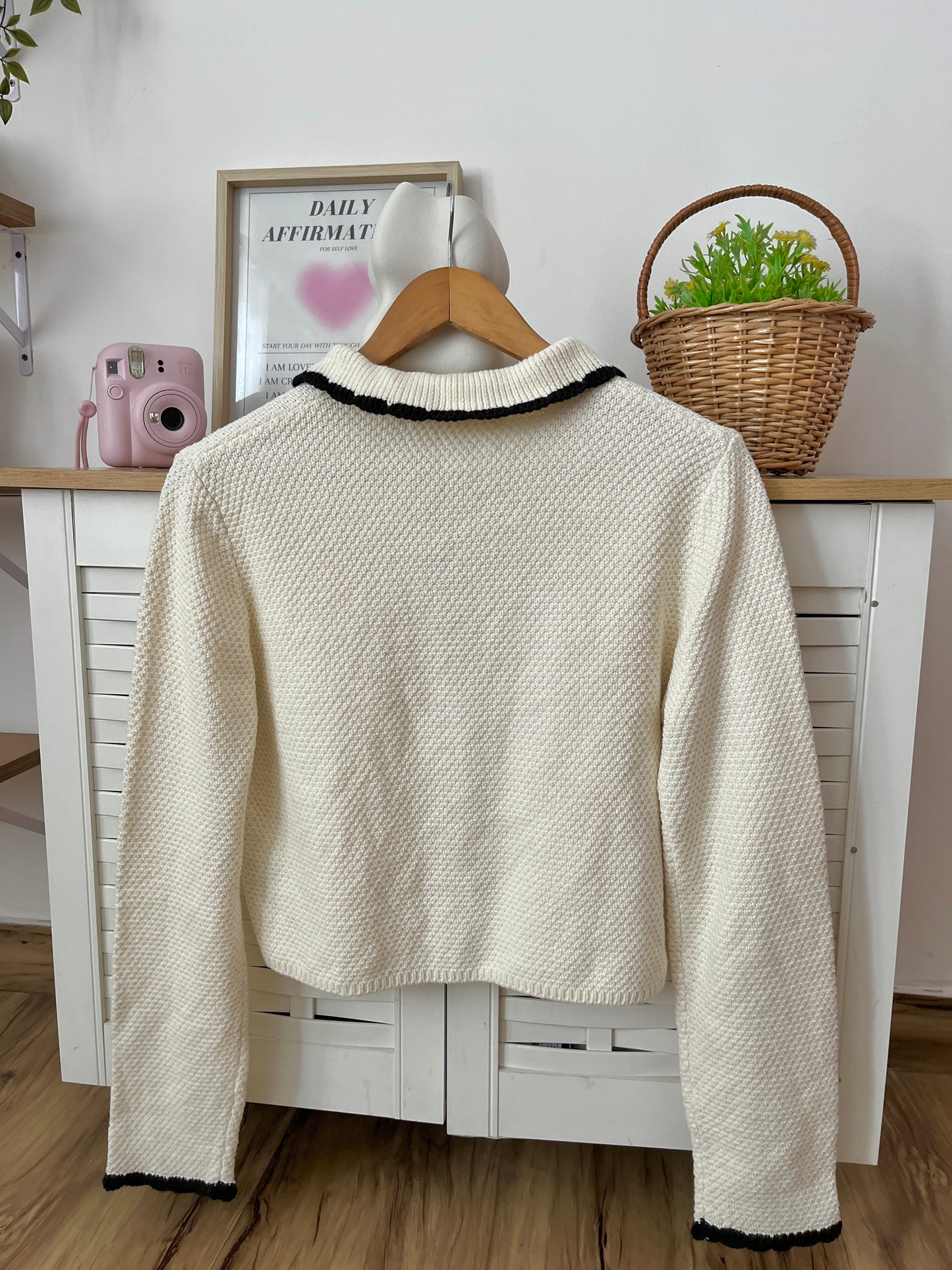 Fall essentials#12