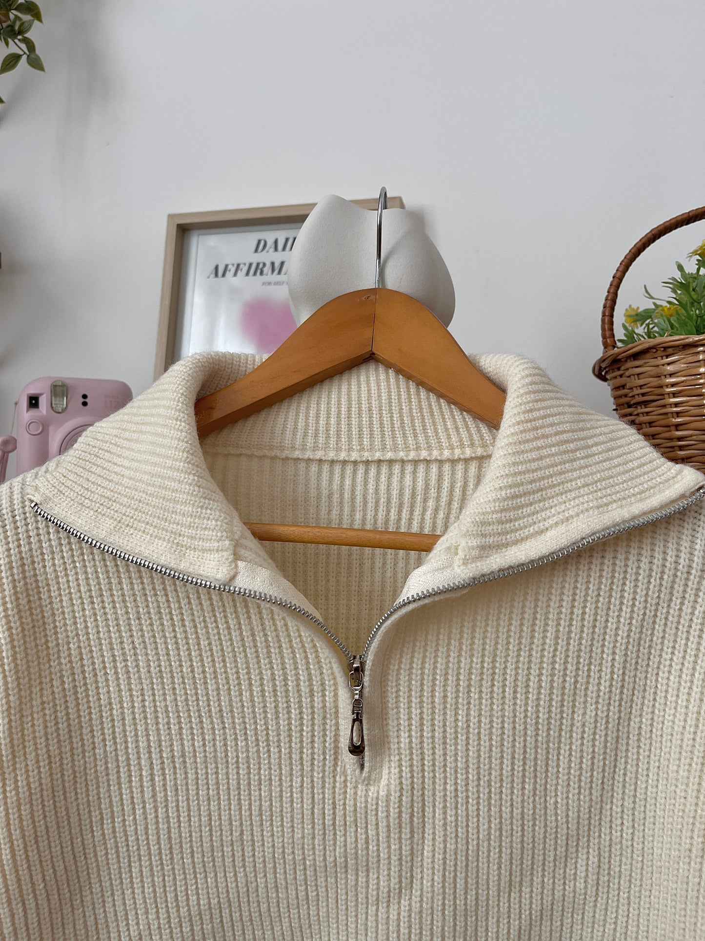 Fall essentials#13