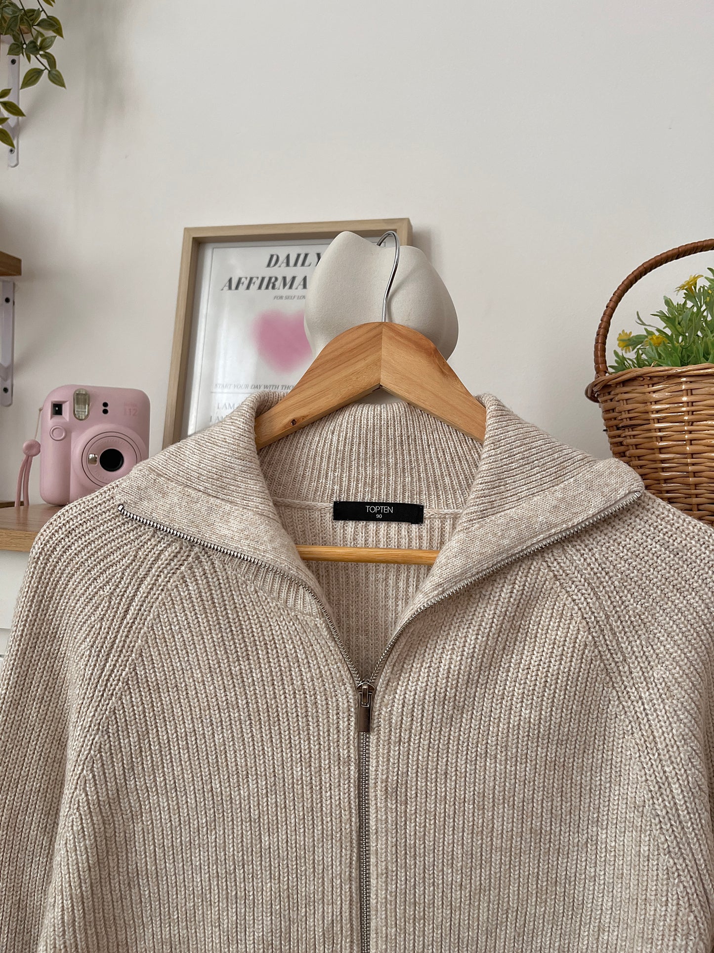 Fall essentials#14