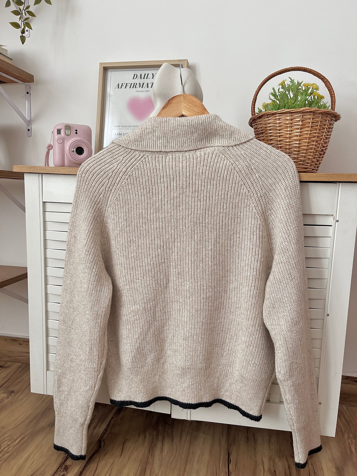 Fall essentials#14