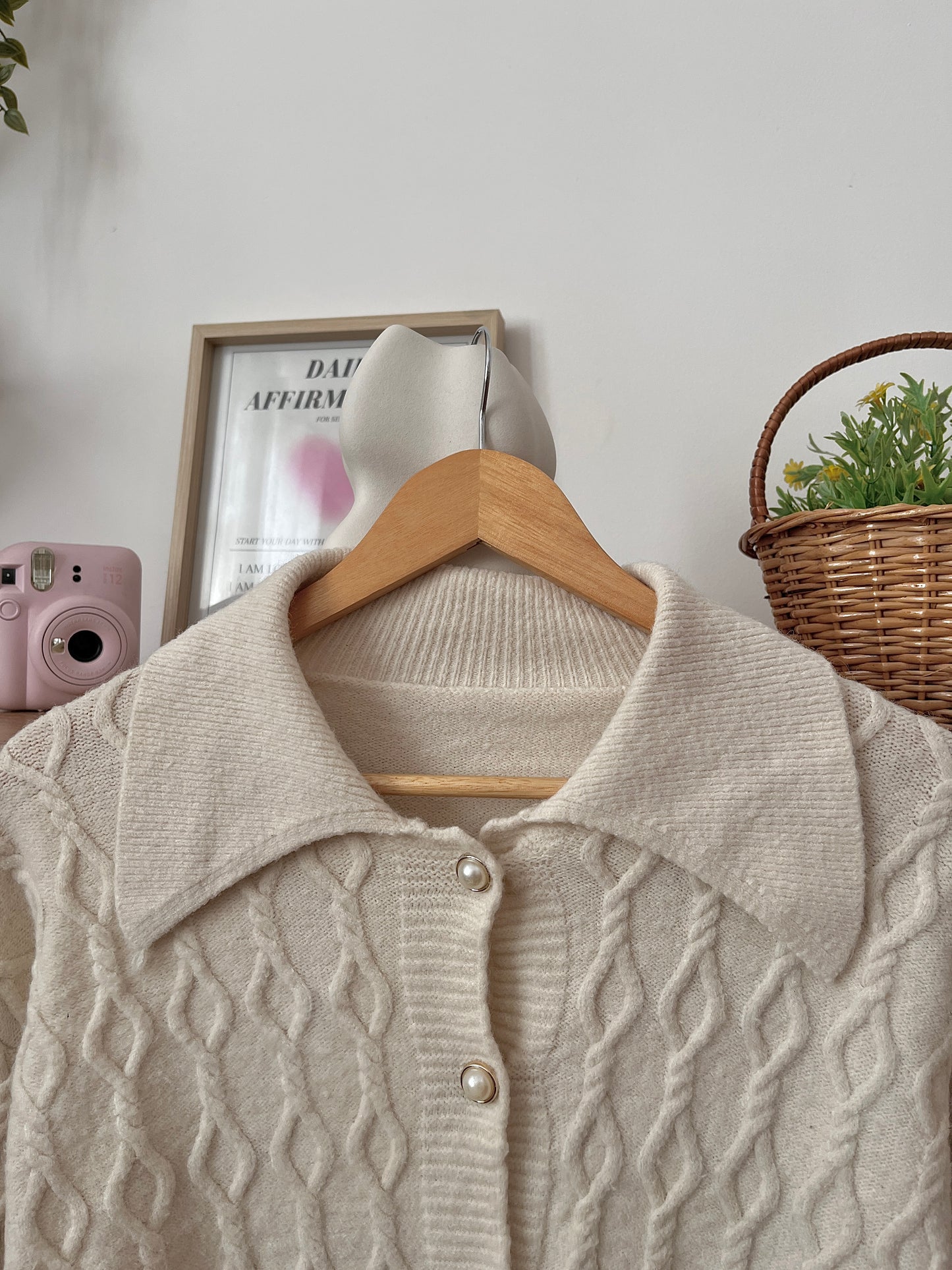 Fall essentials#17