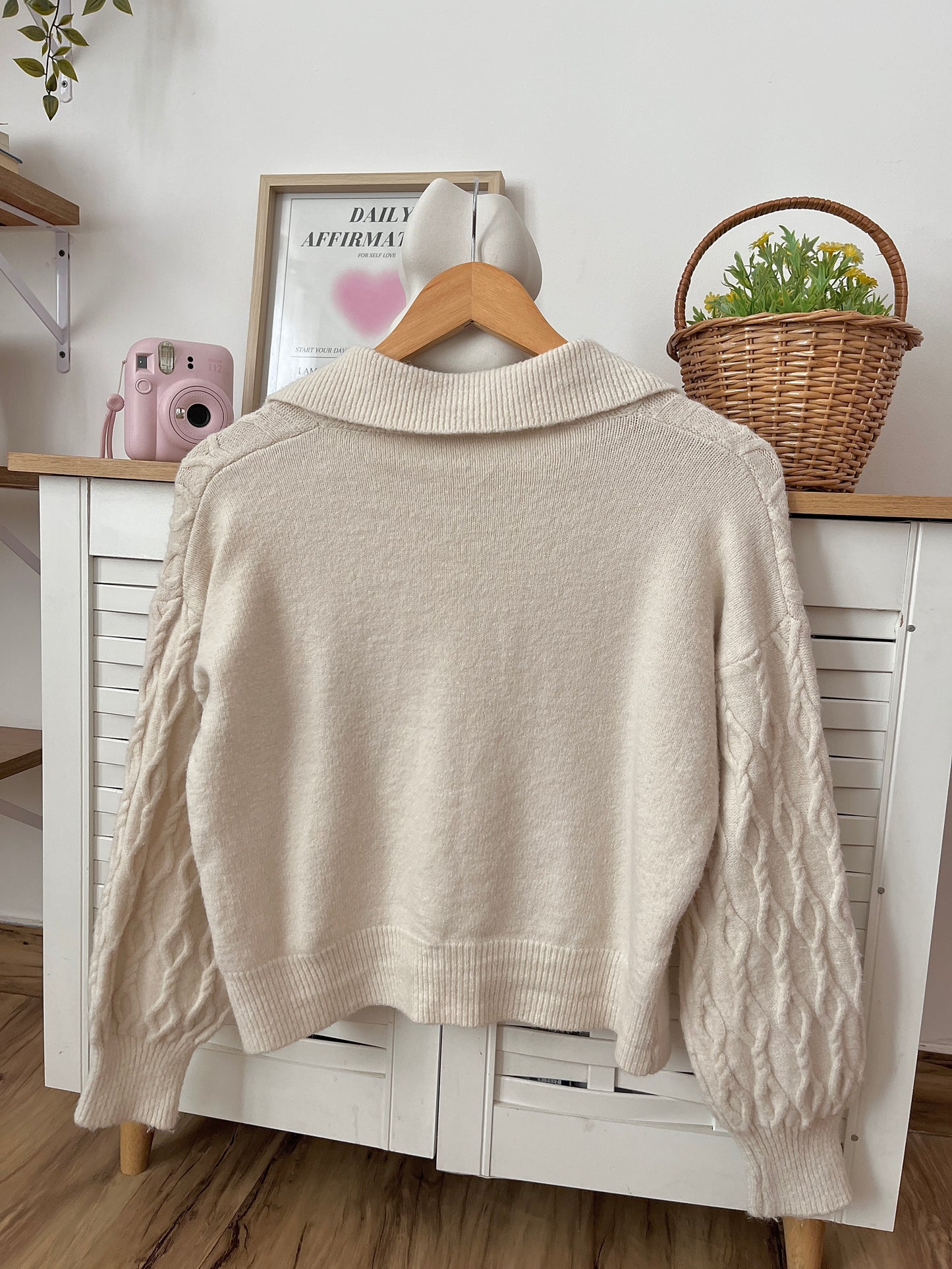 Fall essentials#17