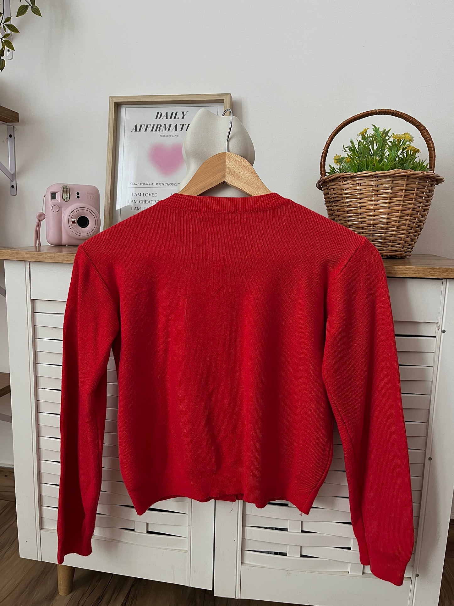 Fall essentials#18
