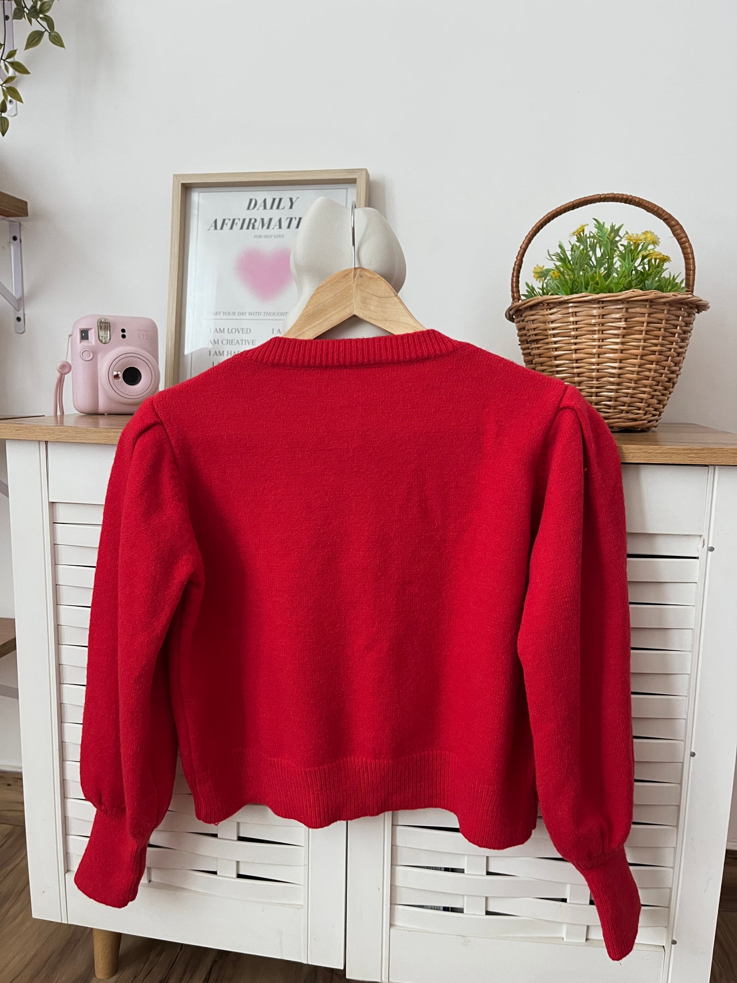 Fall essentials#19