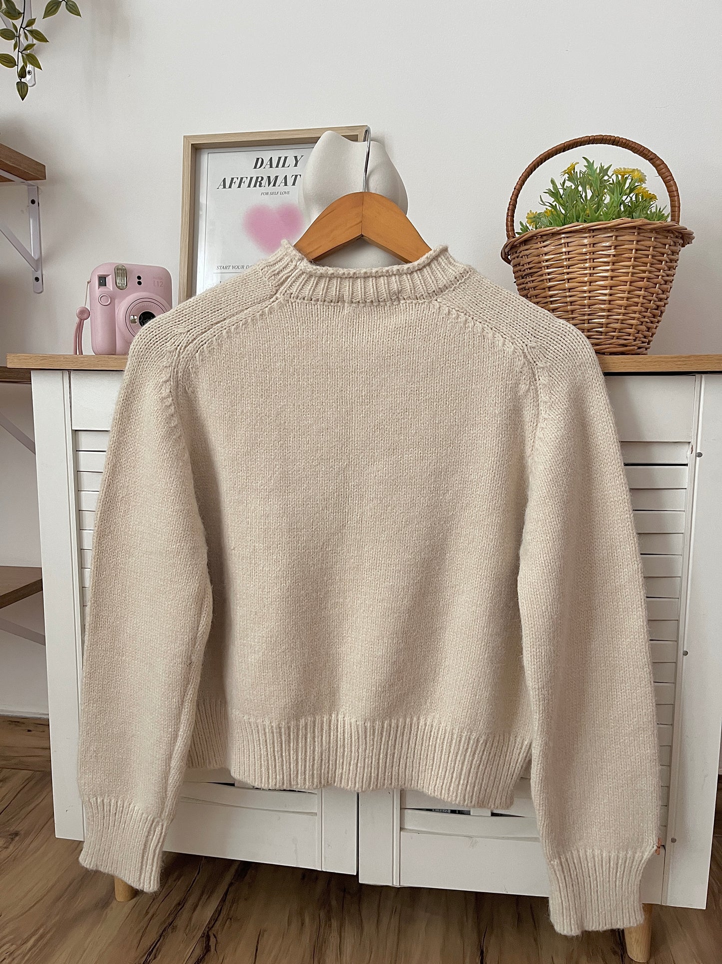 Fall essentials#21