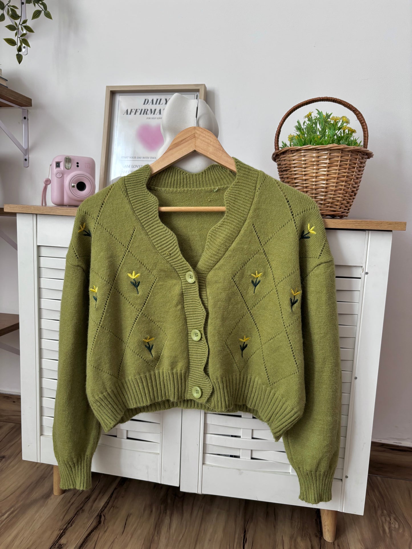 Fall essentials#23