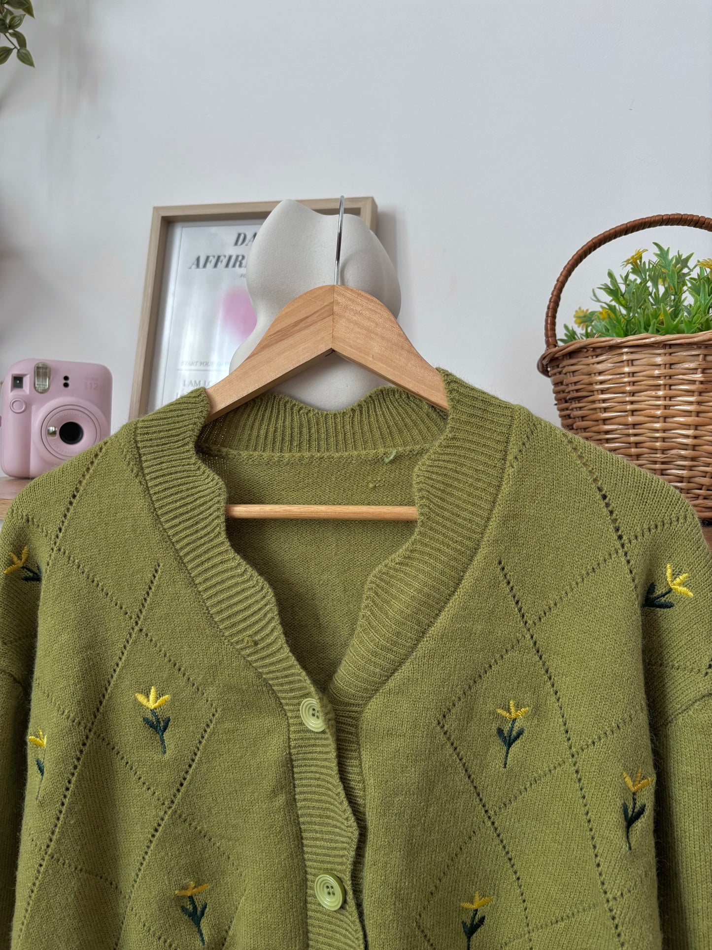 Fall essentials#23