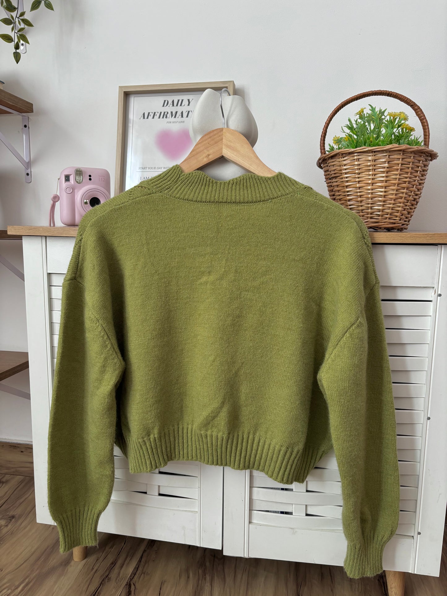 Fall essentials#23
