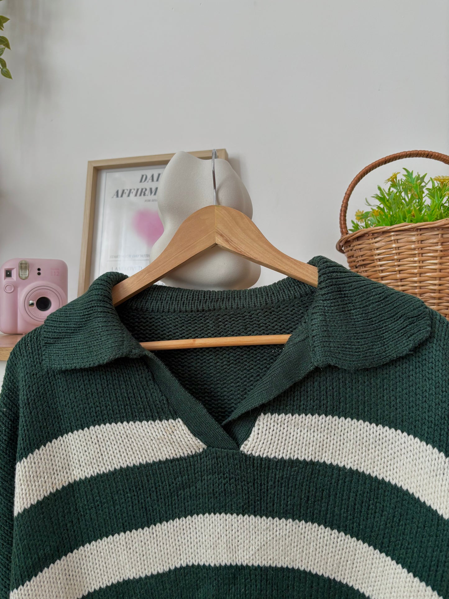 Fall essentials#24