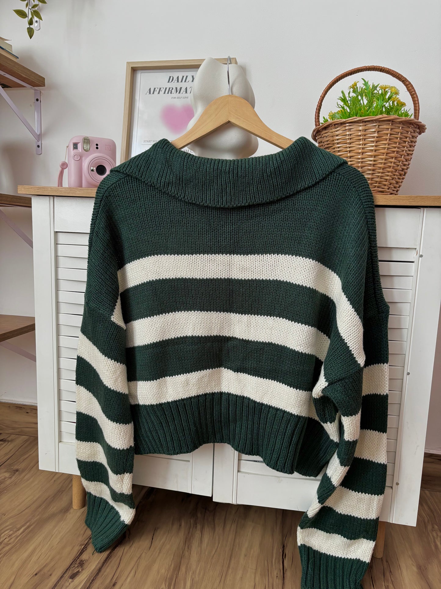 Fall essentials#24