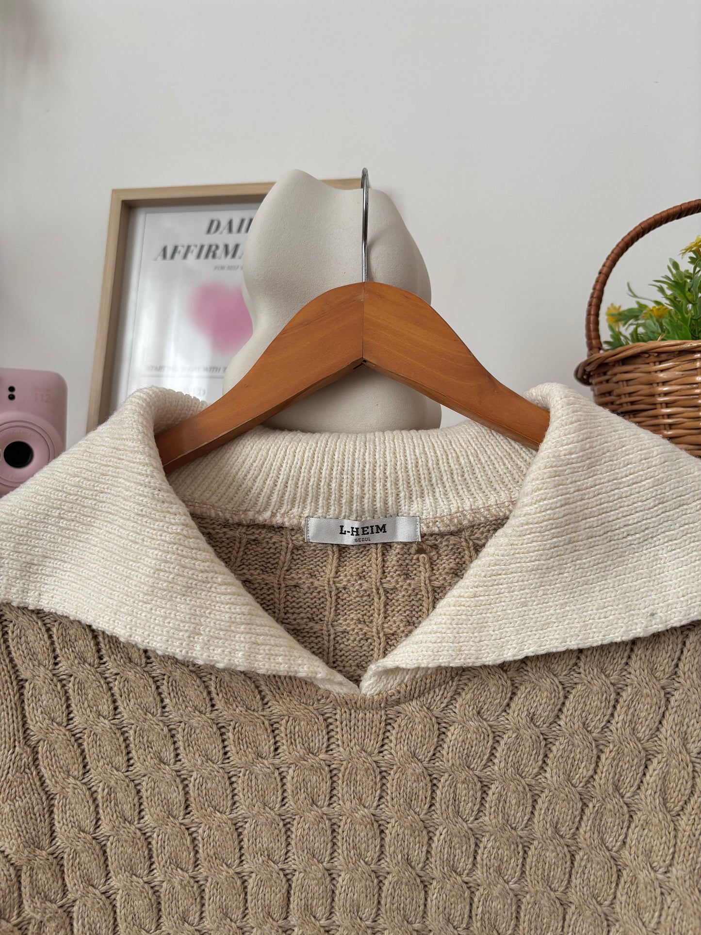 Fall essentials#26