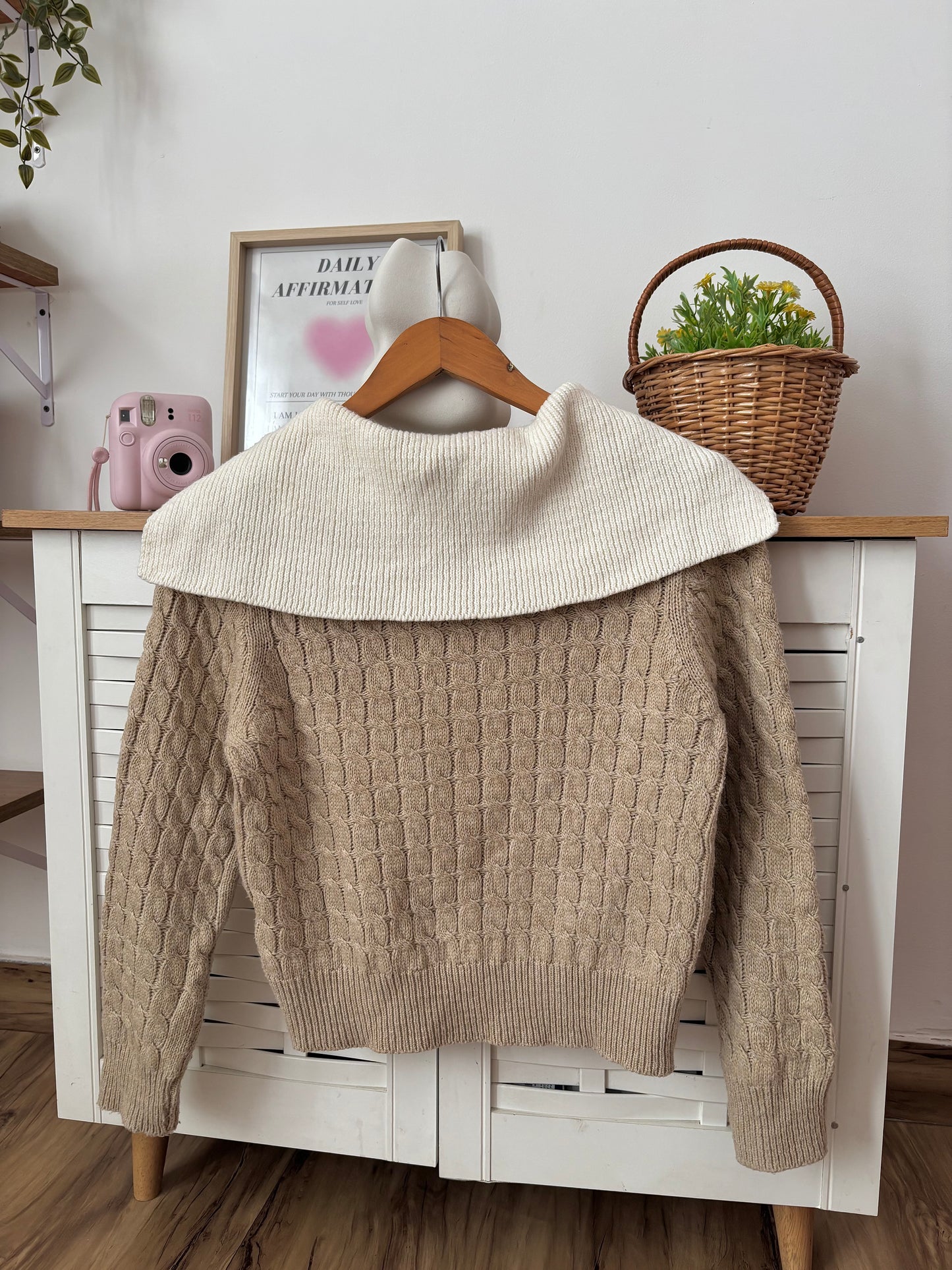 Fall essentials#26