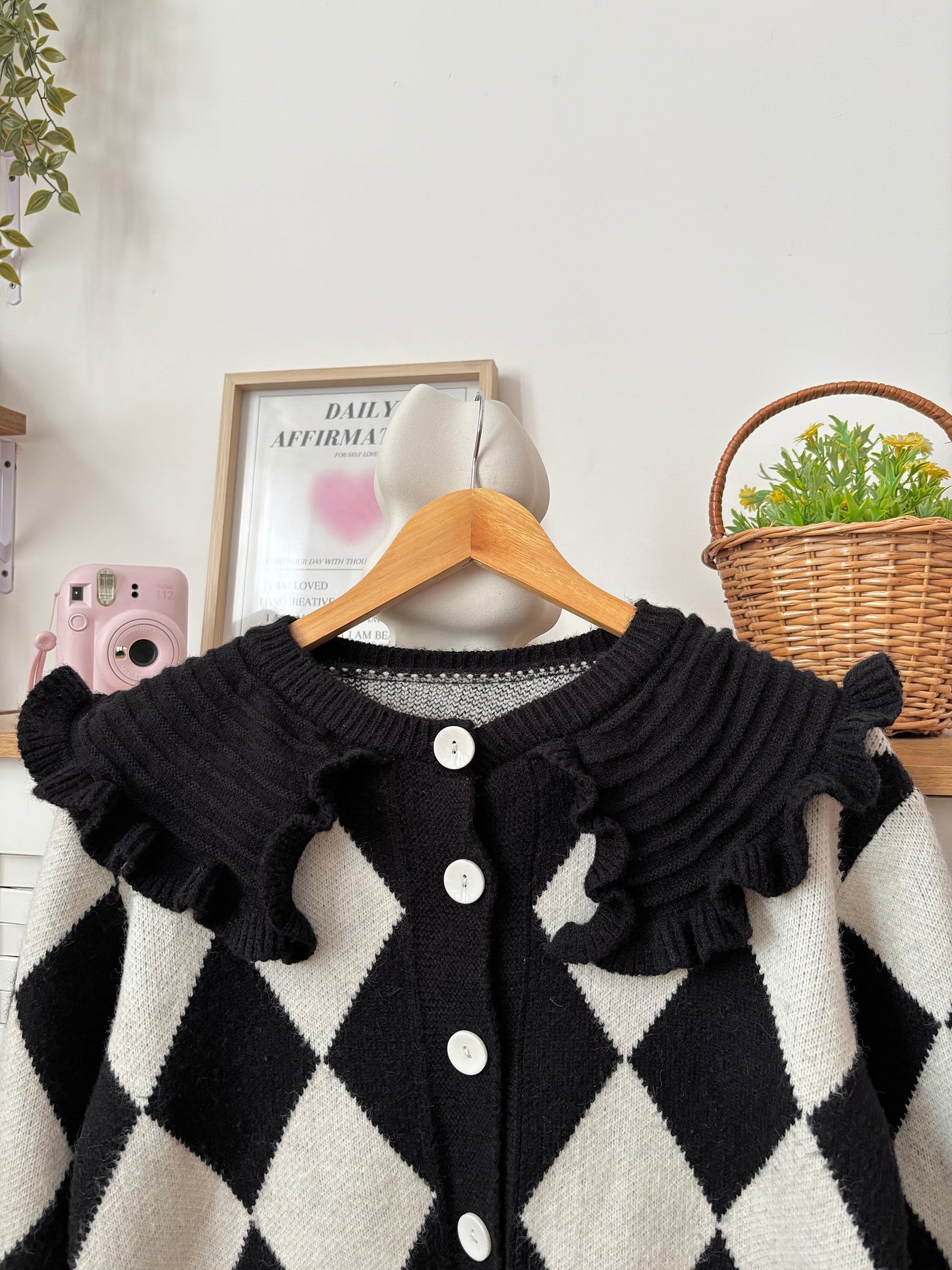 Fall essentials#29