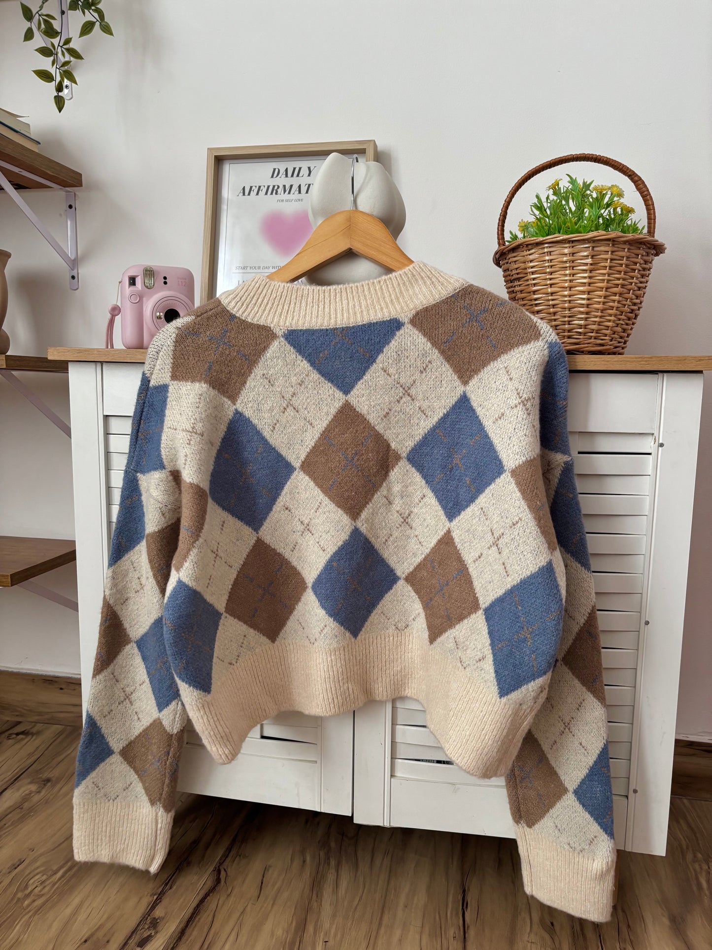 Fall essentials#30